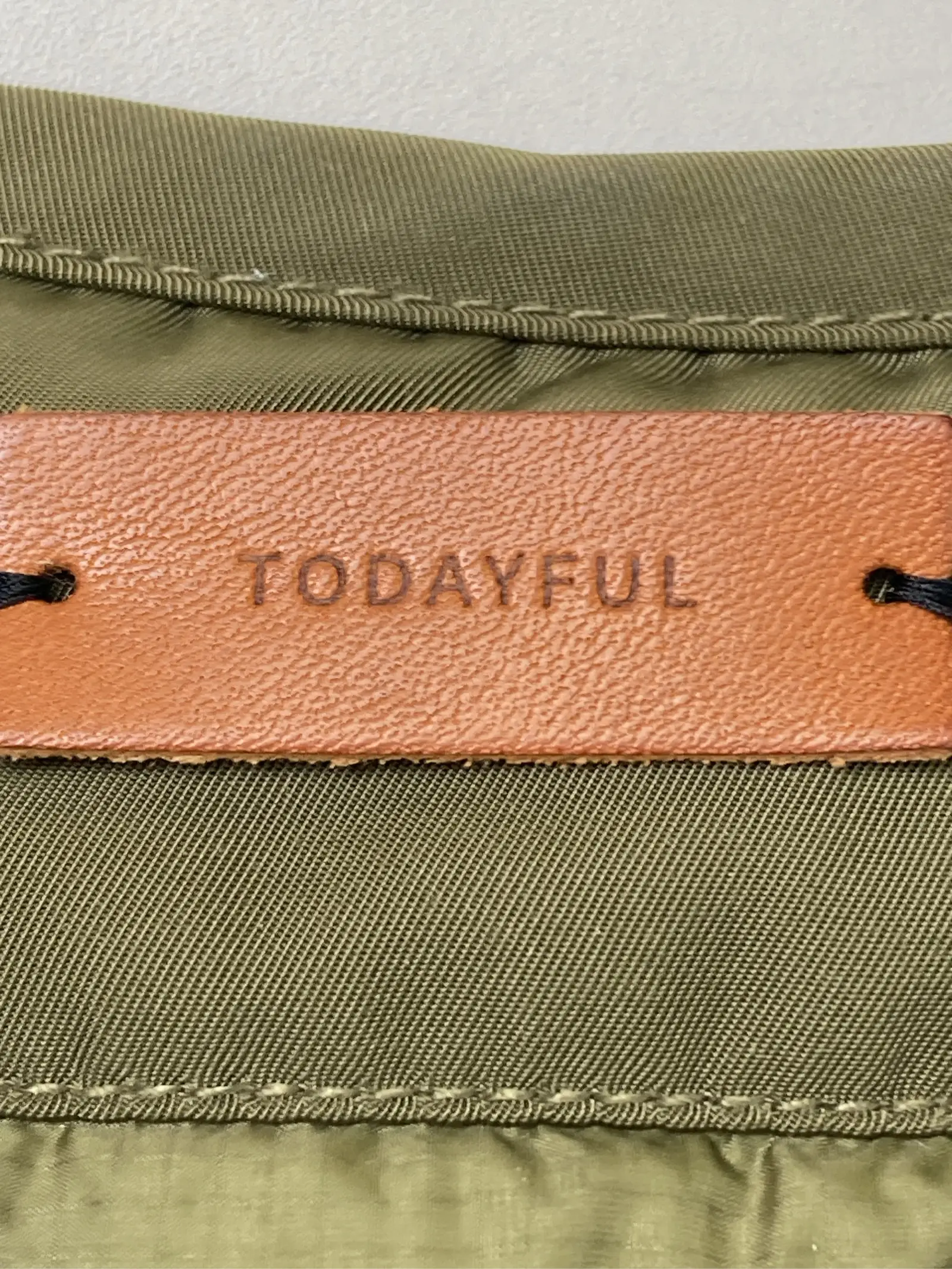 https://r2-worker.digdig.jp/product/389a4a5f-ca4d-45cc-b552-3b0ecac900d6/141cf837-1fd9-487e-8b36-9bfc71c291ea