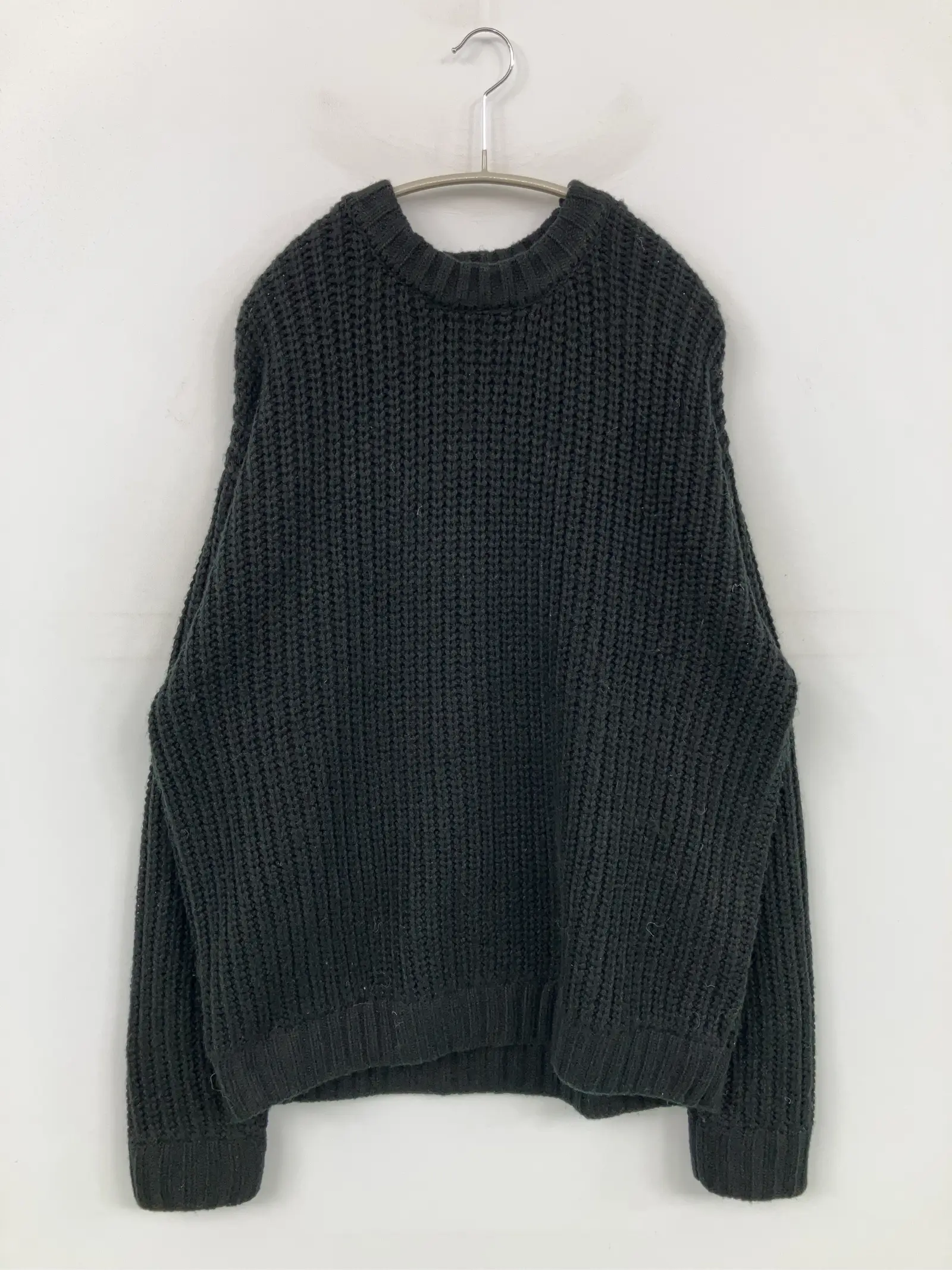 https://r2-worker.digdig.jp/product/389ab475-fcba-4d0f-aa02-6f20107bb626/7d2906c6-06fb-4d69-8a45-f89961ee66b1