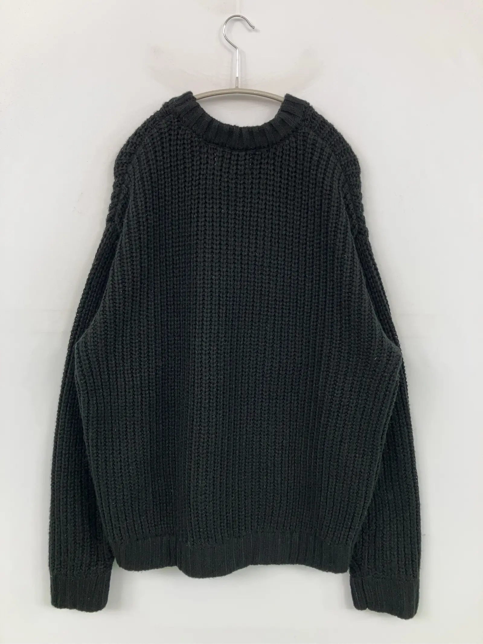 https://r2-worker.digdig.jp/product/389ab475-fcba-4d0f-aa02-6f20107bb626/c710d172-7687-43e1-a40f-7d551fcb8401