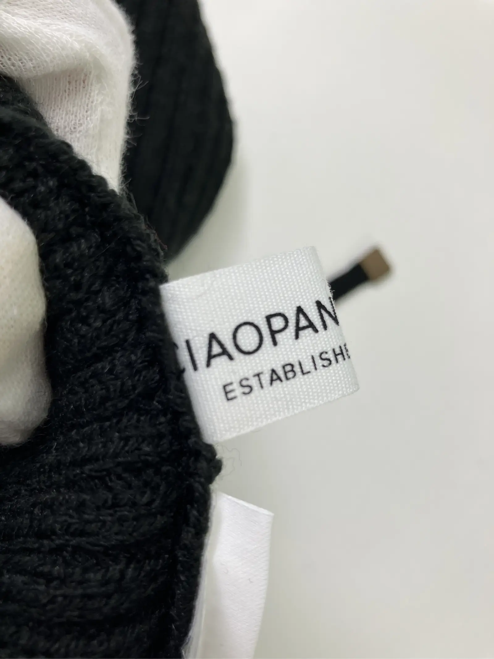 https://r2-worker.digdig.jp/product/389b3095-053a-4df4-8510-dd14e8aed13b/67ee0a5e-1712-4181-8ff6-c7fc2cbf4dee
