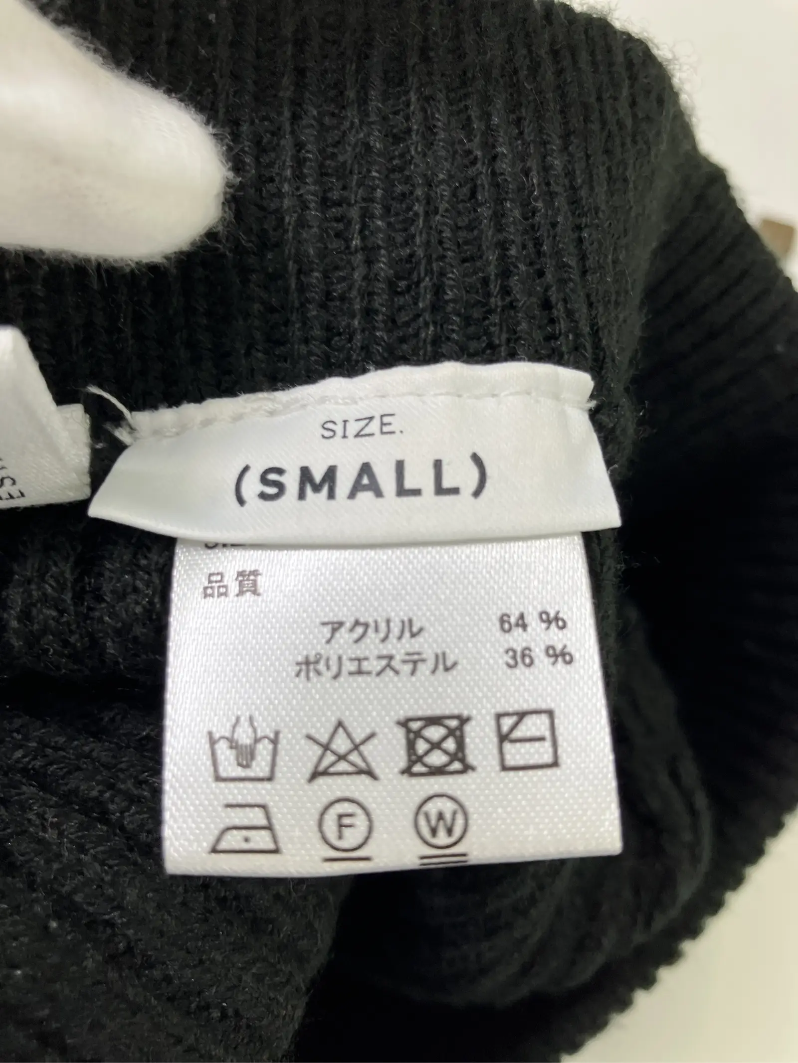 https://r2-worker.digdig.jp/product/389b3095-053a-4df4-8510-dd14e8aed13b/87ec5537-de14-4138-89db-d0c10bd8bb9f