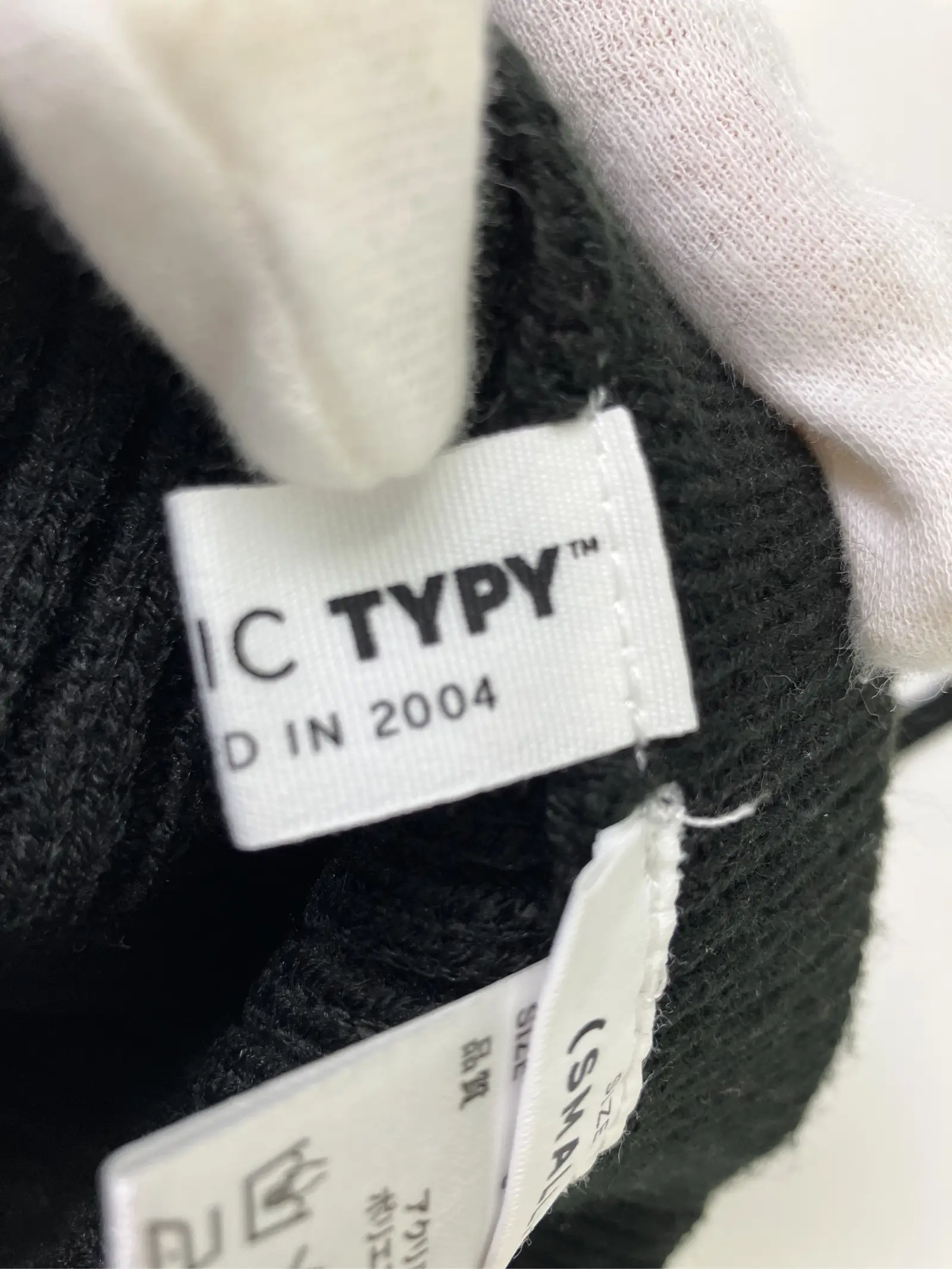 https://r2-worker.digdig.jp/product/389b3095-053a-4df4-8510-dd14e8aed13b/a6d234e4-3def-4ea9-816b-5129eb54f43c