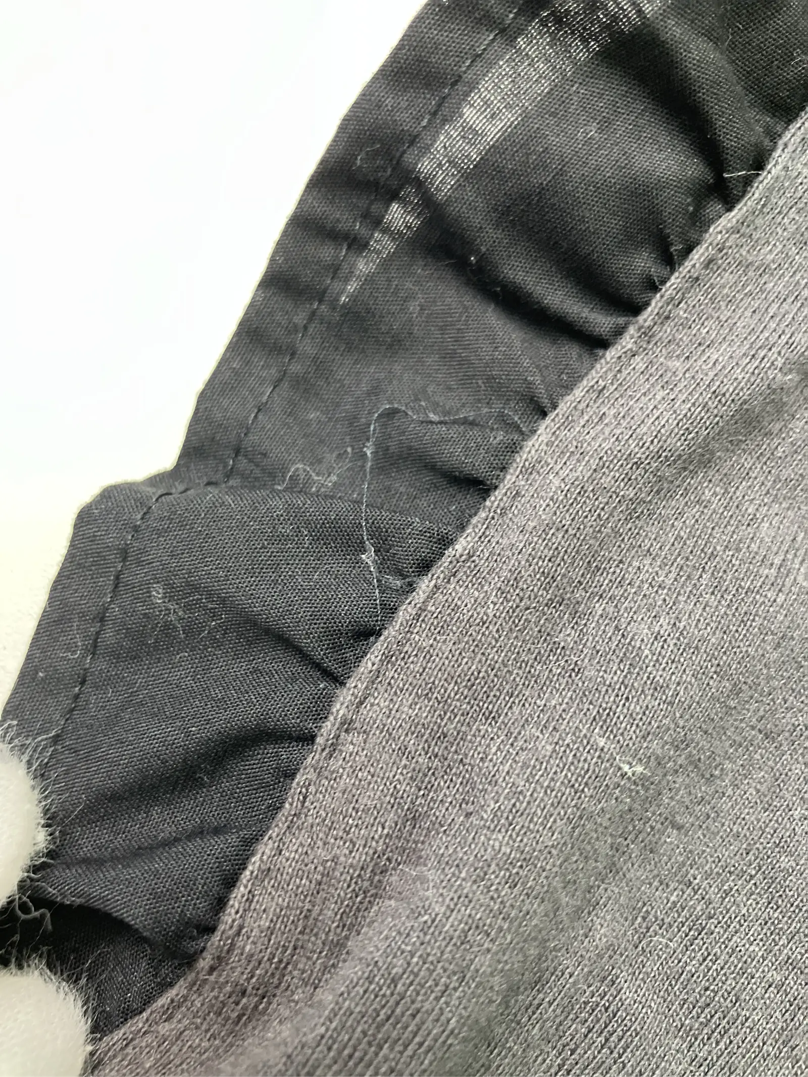https://r2-worker.digdig.jp/product/389cc78e-d44d-4f87-bdf4-801204a3e434/6a8924d9-f56c-4421-b3b1-7c5f617eefa7