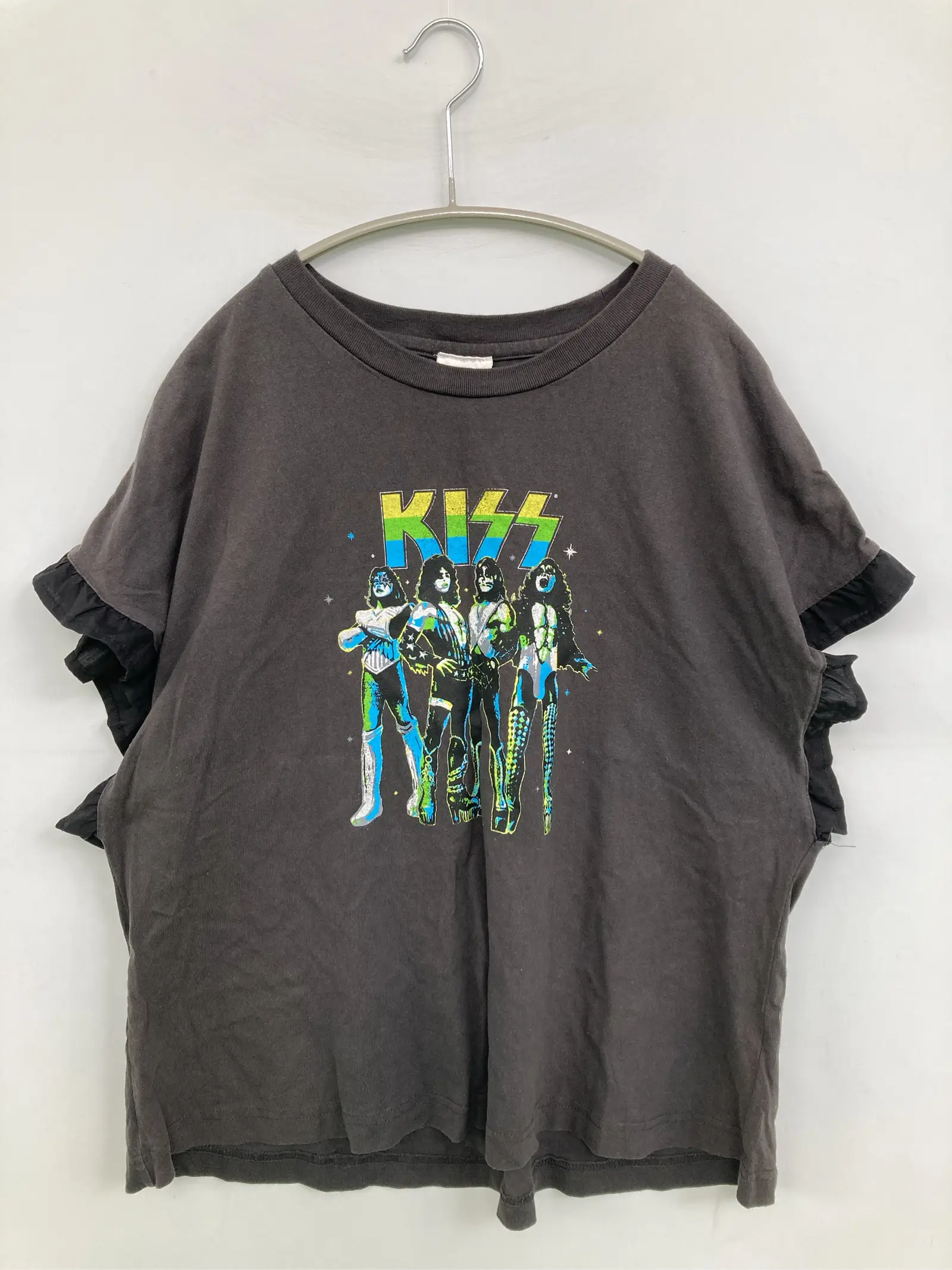 https://r2-worker.digdig.jp/product/389cc78e-d44d-4f87-bdf4-801204a3e434/967e423f-a947-4561-8732-827f186116aa