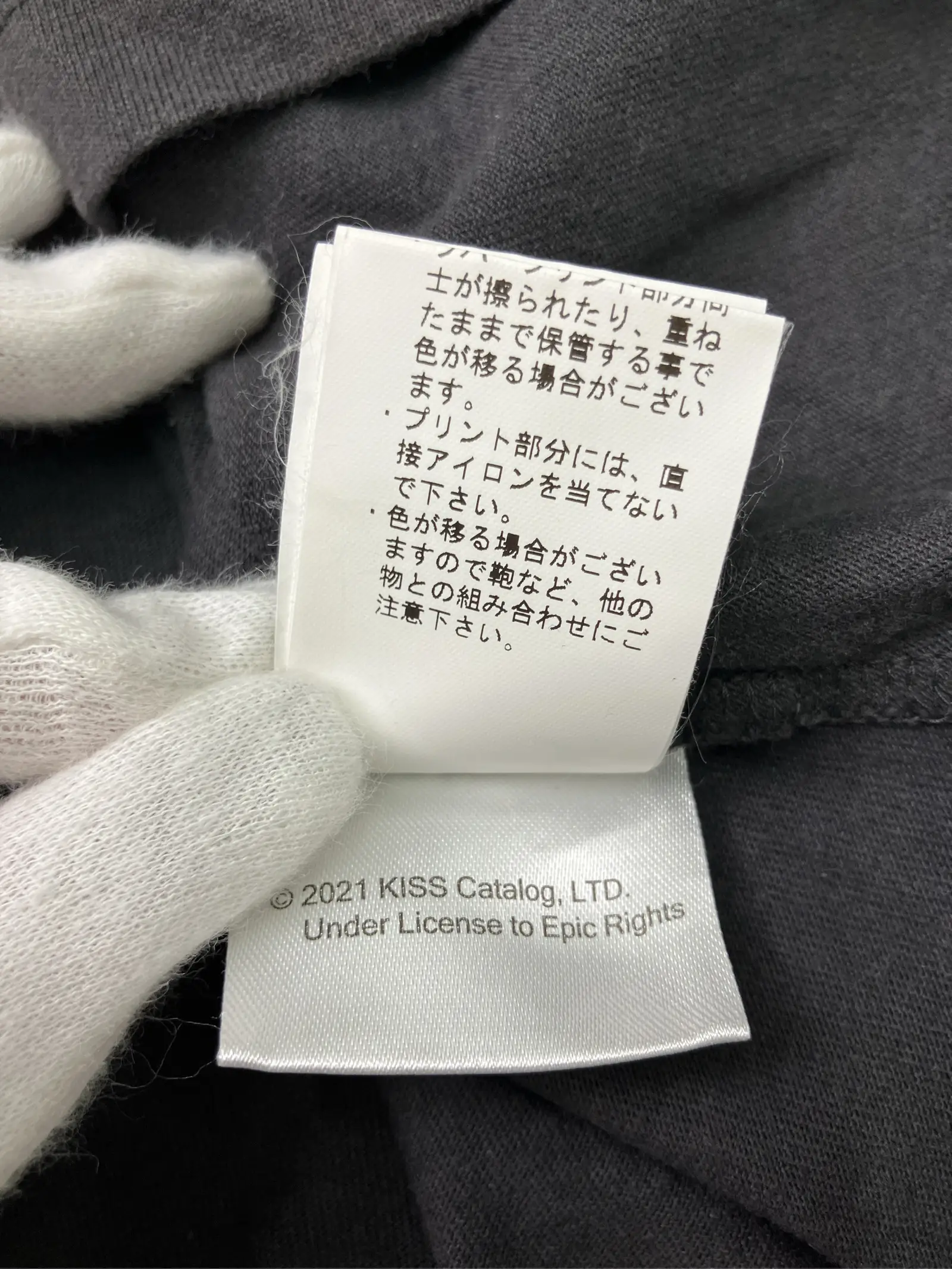 https://r2-worker.digdig.jp/product/389cc78e-d44d-4f87-bdf4-801204a3e434/a4229c19-c1af-4275-b185-5d854bec4eff