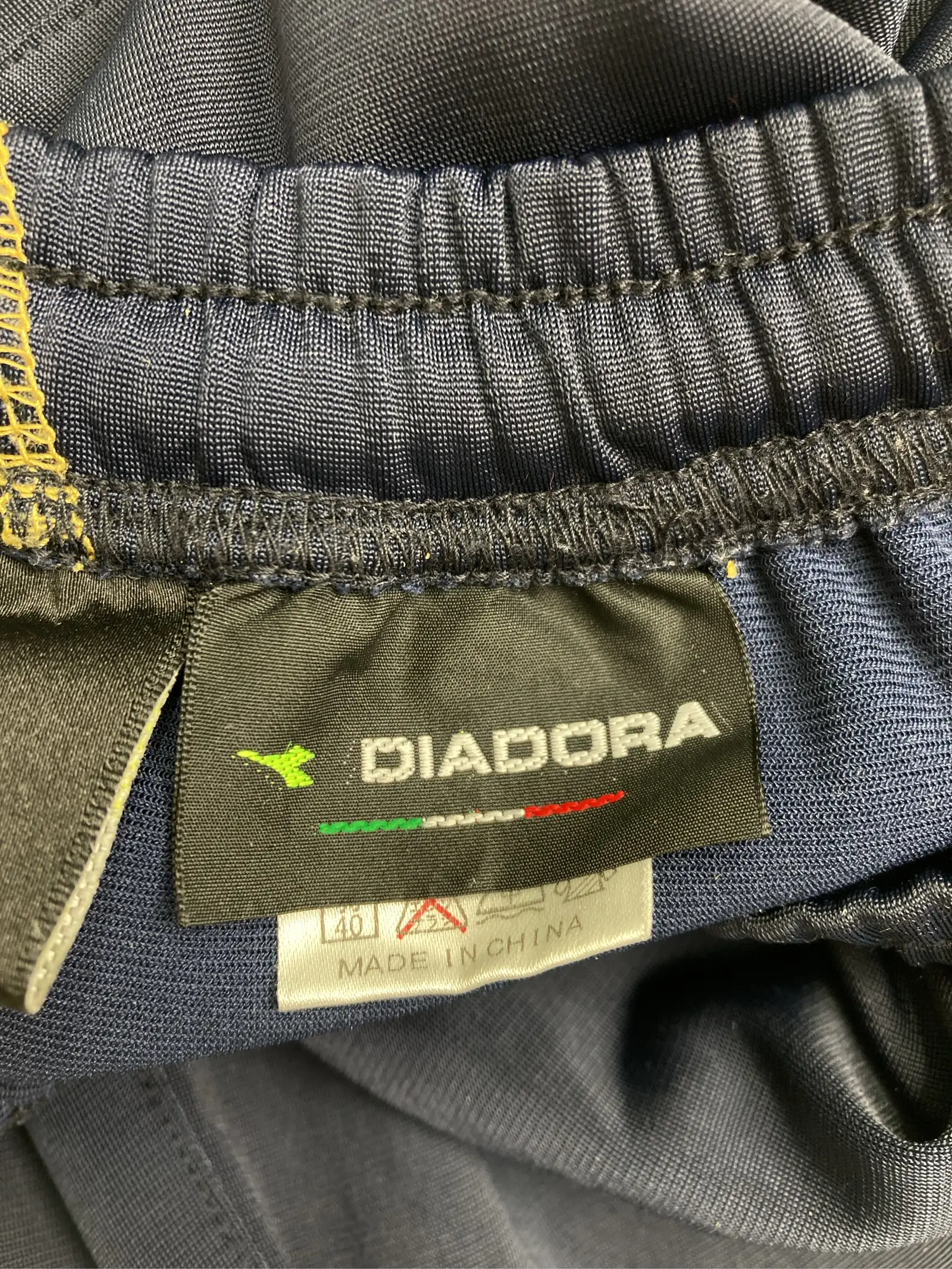 https://r2-worker.digdig.jp/product/389cf706-d889-4bee-839d-1e5d11cfd1c1/0553fab5-5da5-4896-ab7f-87f6af8183cb