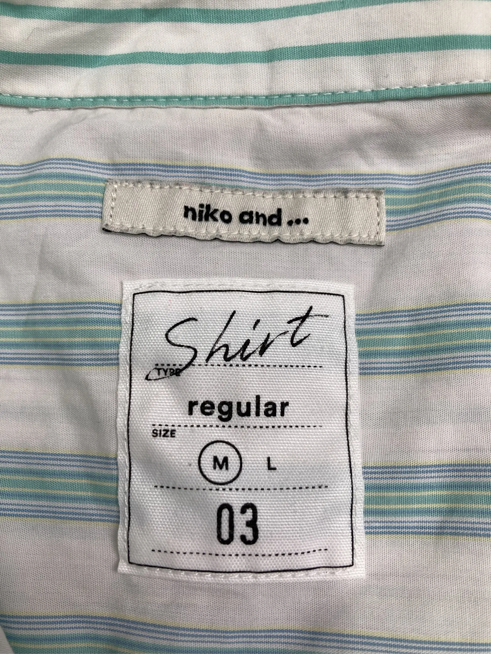 https://r2-worker.digdig.jp/product/389d6b5d-3f88-4cb8-8095-d9592bace8e9/640ca44d-3602-4295-a861-1647dabf2ccf