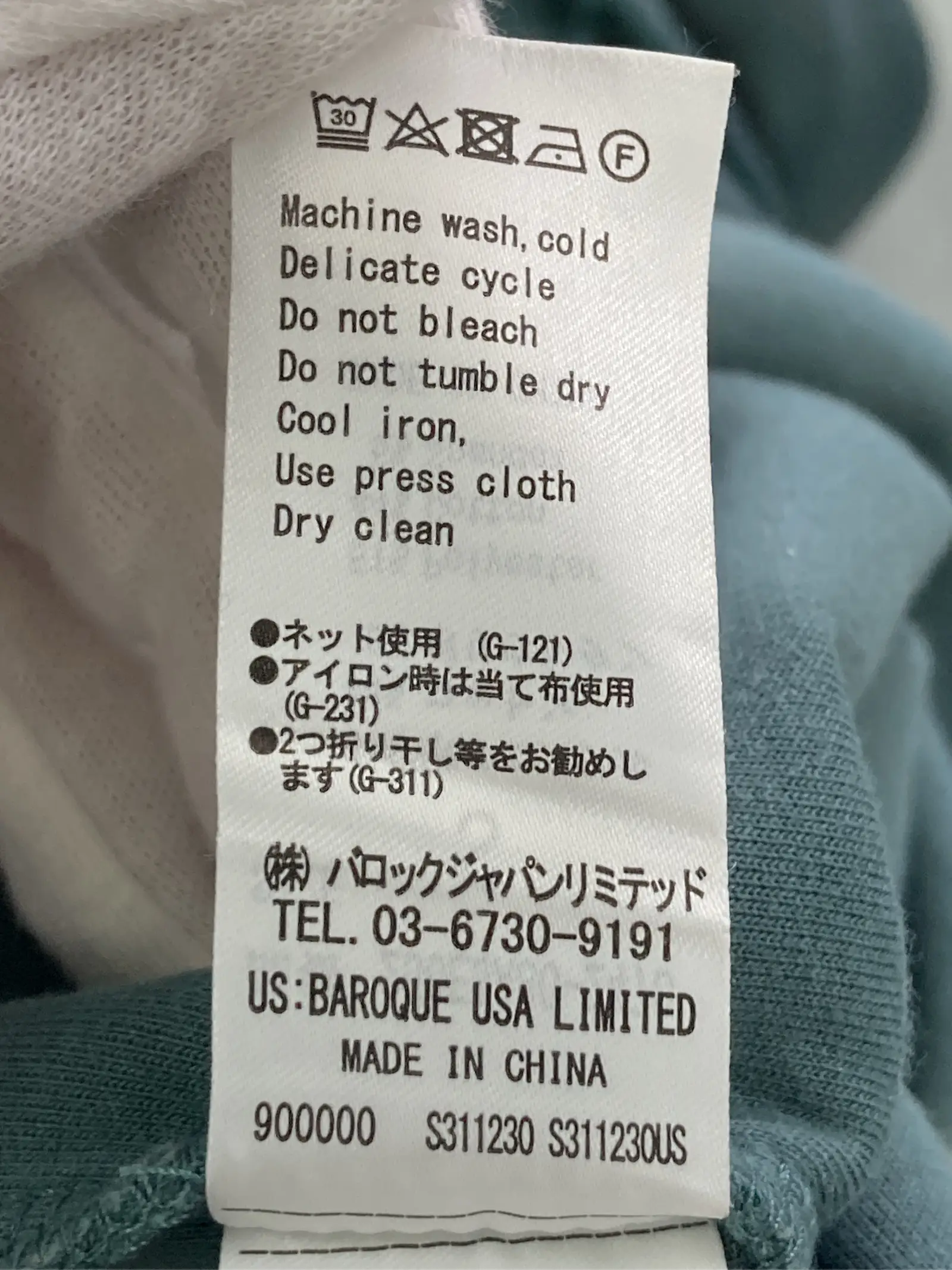https://r2-worker.digdig.jp/product/389dfa66-96aa-4aac-9c5e-87b7ca081791/1355e9d7-53be-4eac-a604-aee8f6a5403a