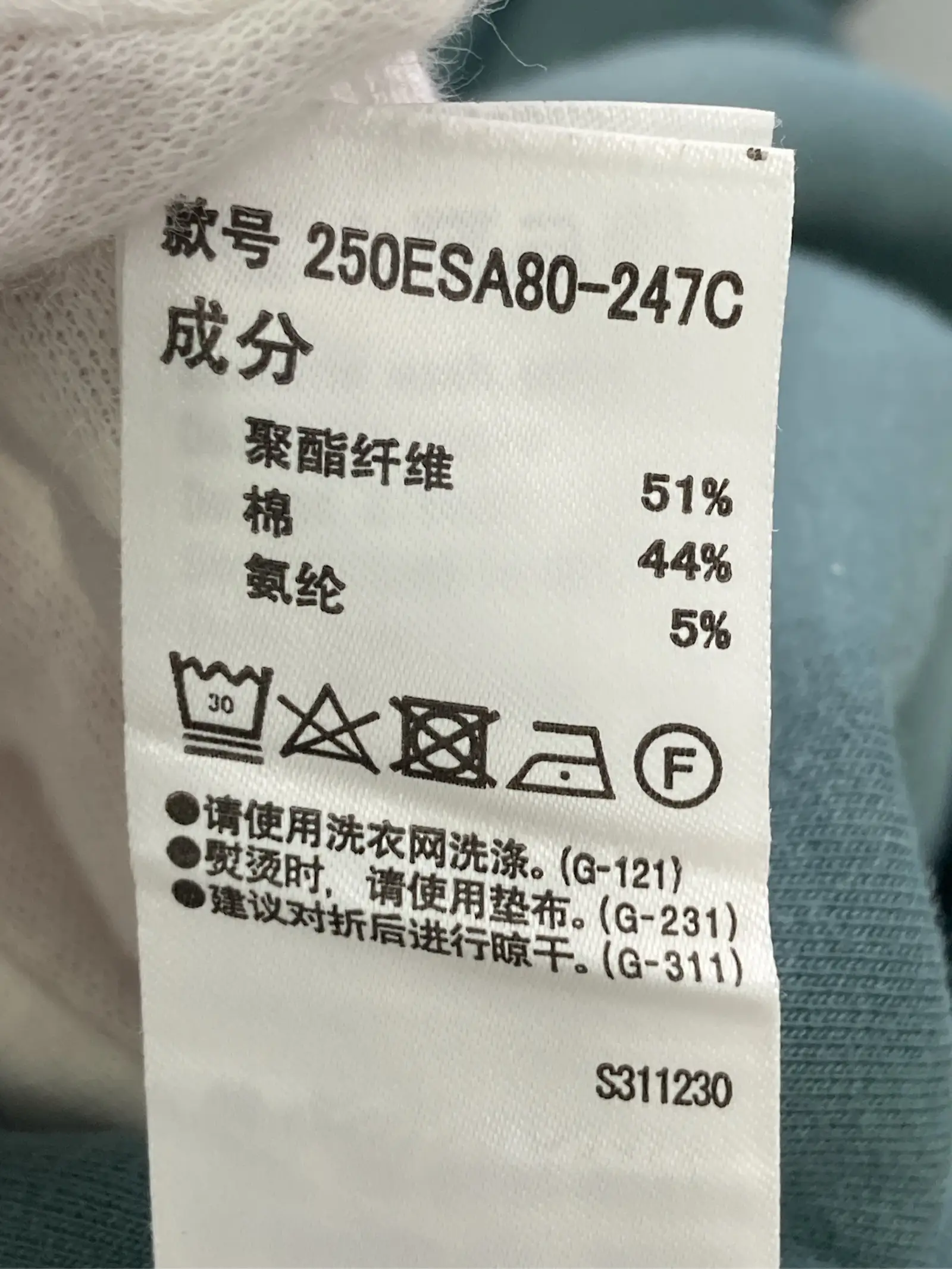 https://r2-worker.digdig.jp/product/389dfa66-96aa-4aac-9c5e-87b7ca081791/5a3931ab-9b3d-4255-9924-5ae5eb023dc7