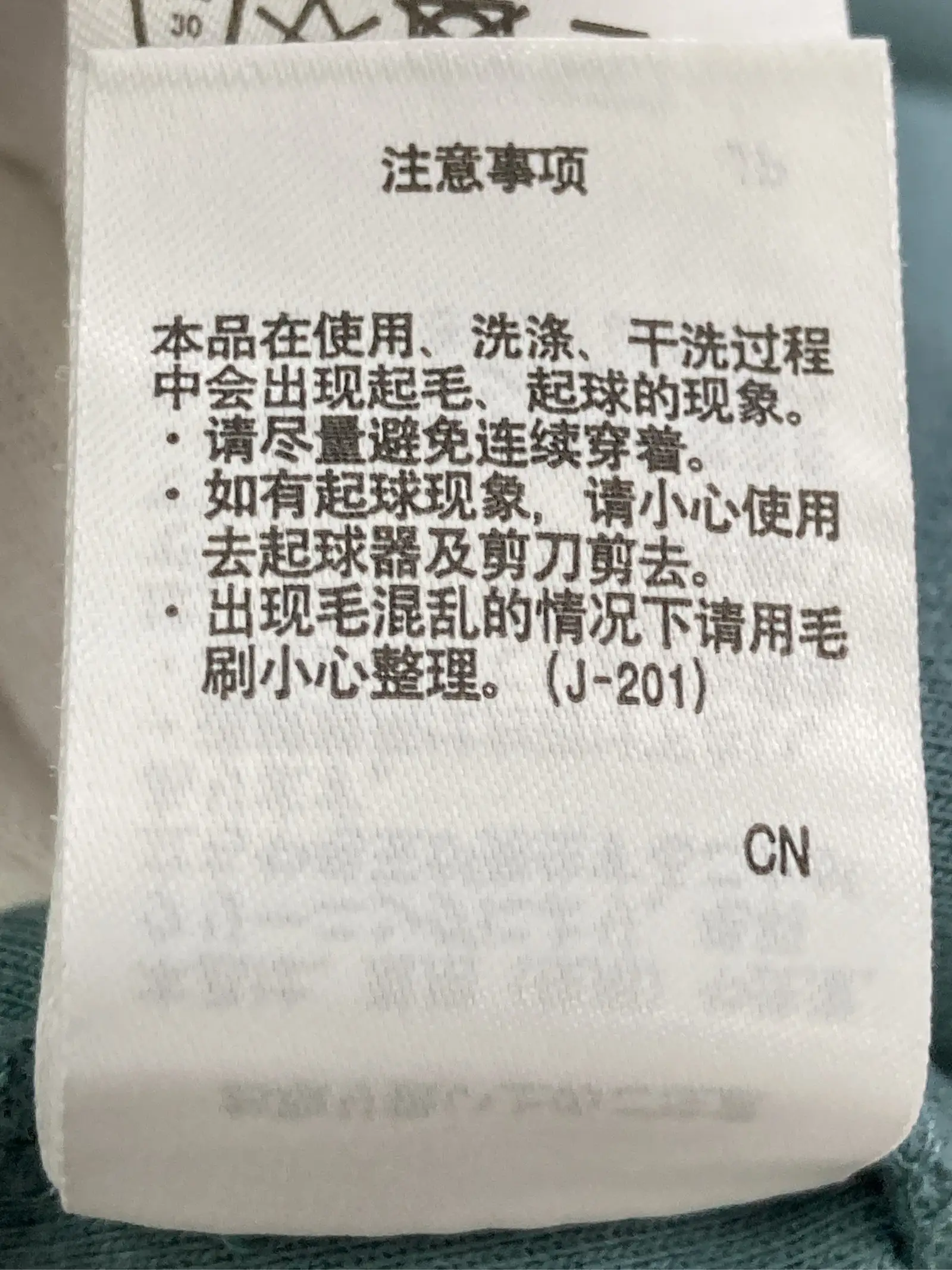 https://r2-worker.digdig.jp/product/389dfa66-96aa-4aac-9c5e-87b7ca081791/7e303774-e51c-42ee-a576-c010f21bd615
