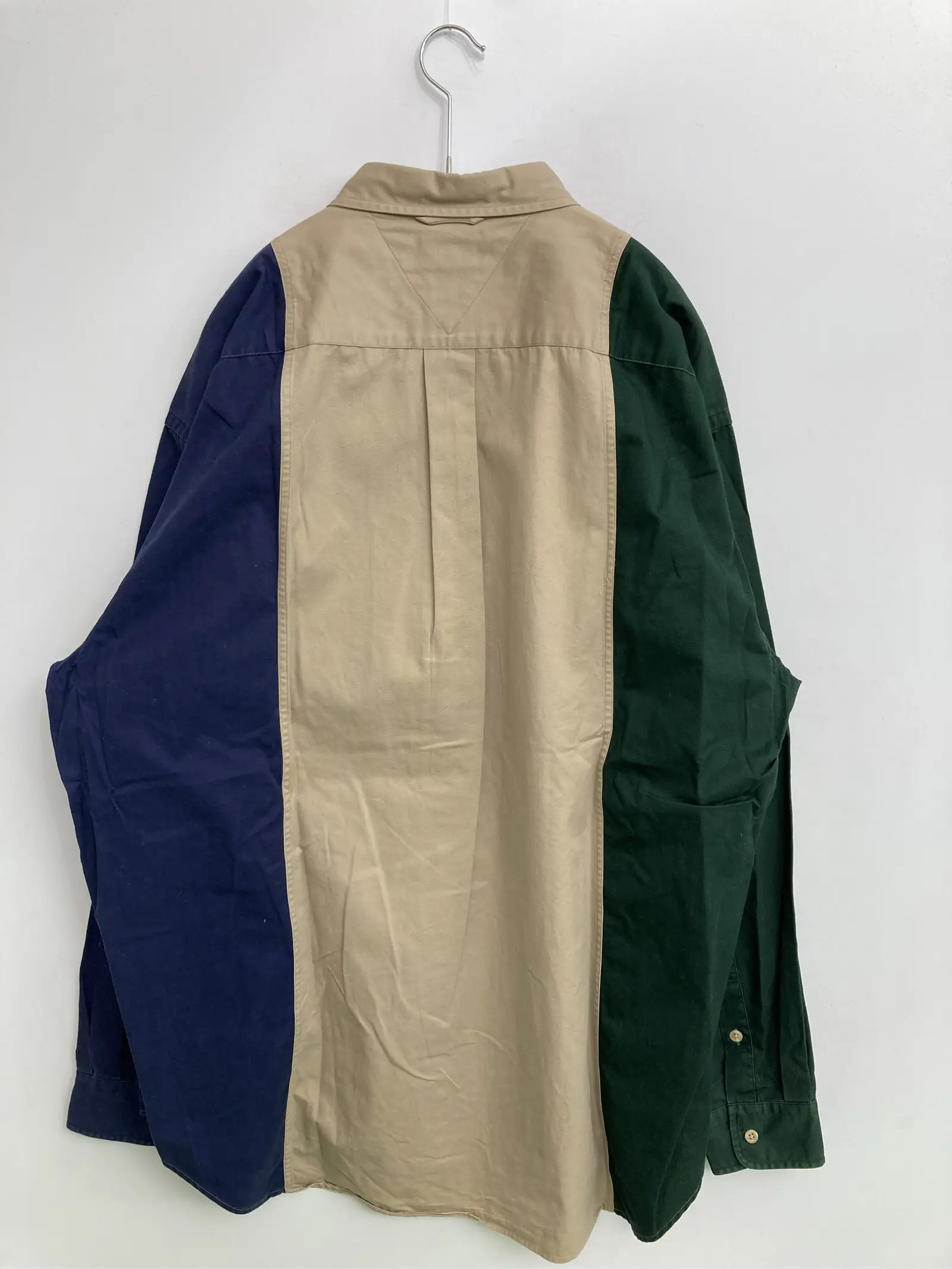 https://r2-worker.digdig.jp/product/389e251d-d2fd-423d-98b5-93ee3a63710f/6267fadf-05dc-4c9d-a95b-bfca8dbc8577