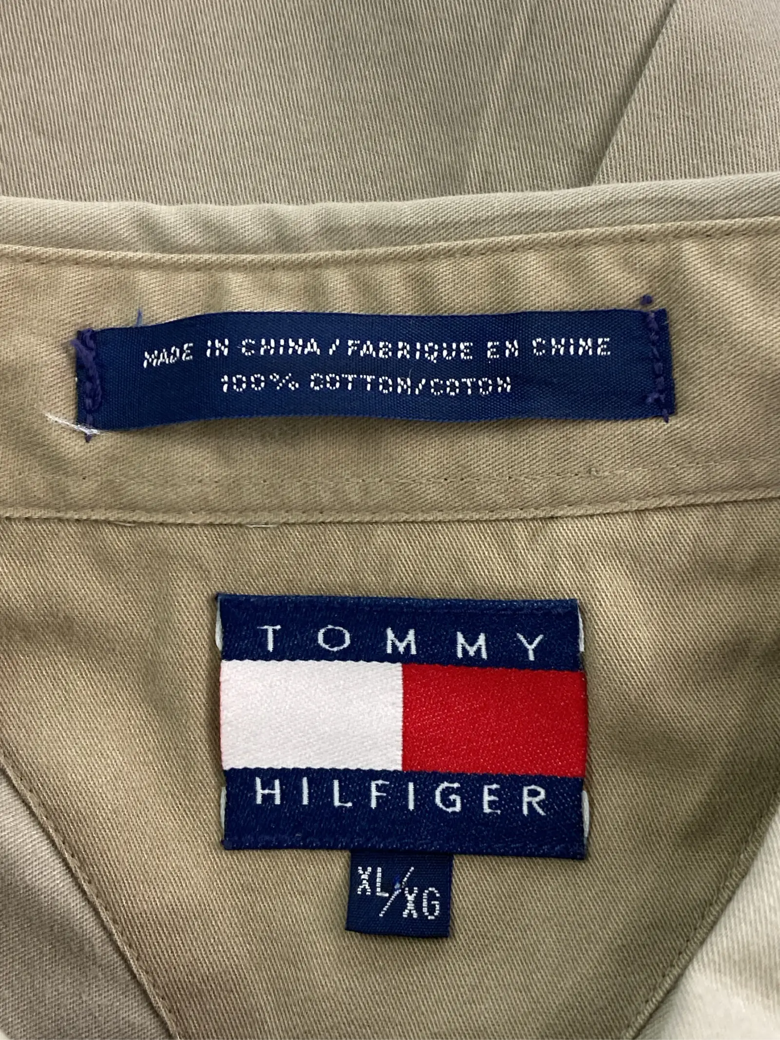 https://r2-worker.digdig.jp/product/389e251d-d2fd-423d-98b5-93ee3a63710f/88dca49e-e551-40f9-aa2a-82cae2241d3b