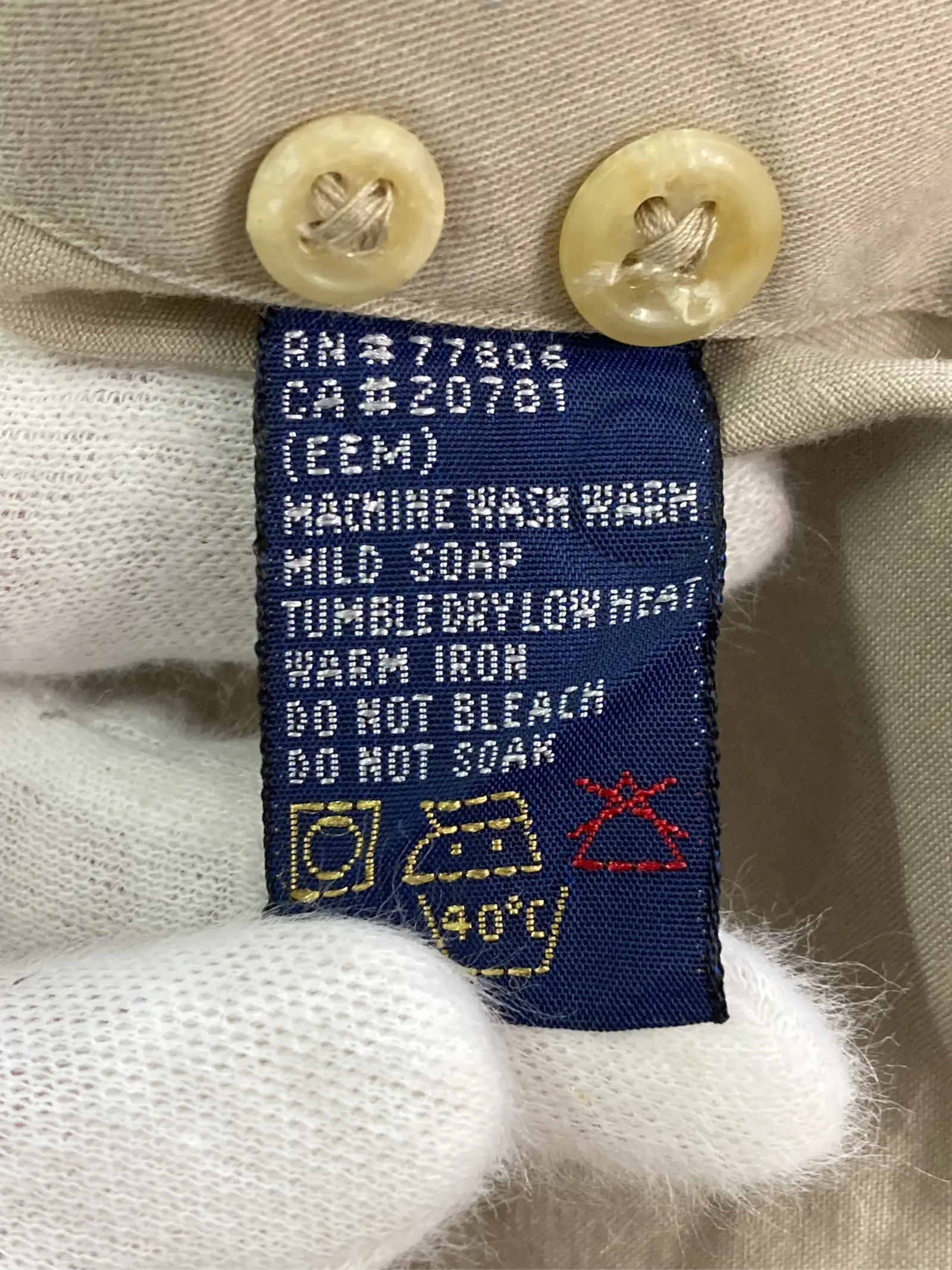 https://r2-worker.digdig.jp/product/389e251d-d2fd-423d-98b5-93ee3a63710f/f32adeed-c356-4f88-b83e-0e88e0a90566