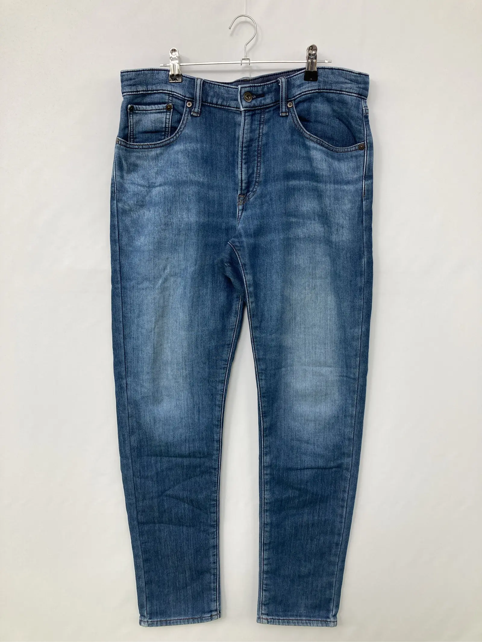 https://r2-worker.digdig.jp/product/38a0d037-7ccb-46cc-aaf9-a9456bdae074/5d7f68d4-04d4-40c6-ae40-9f4c4343924d