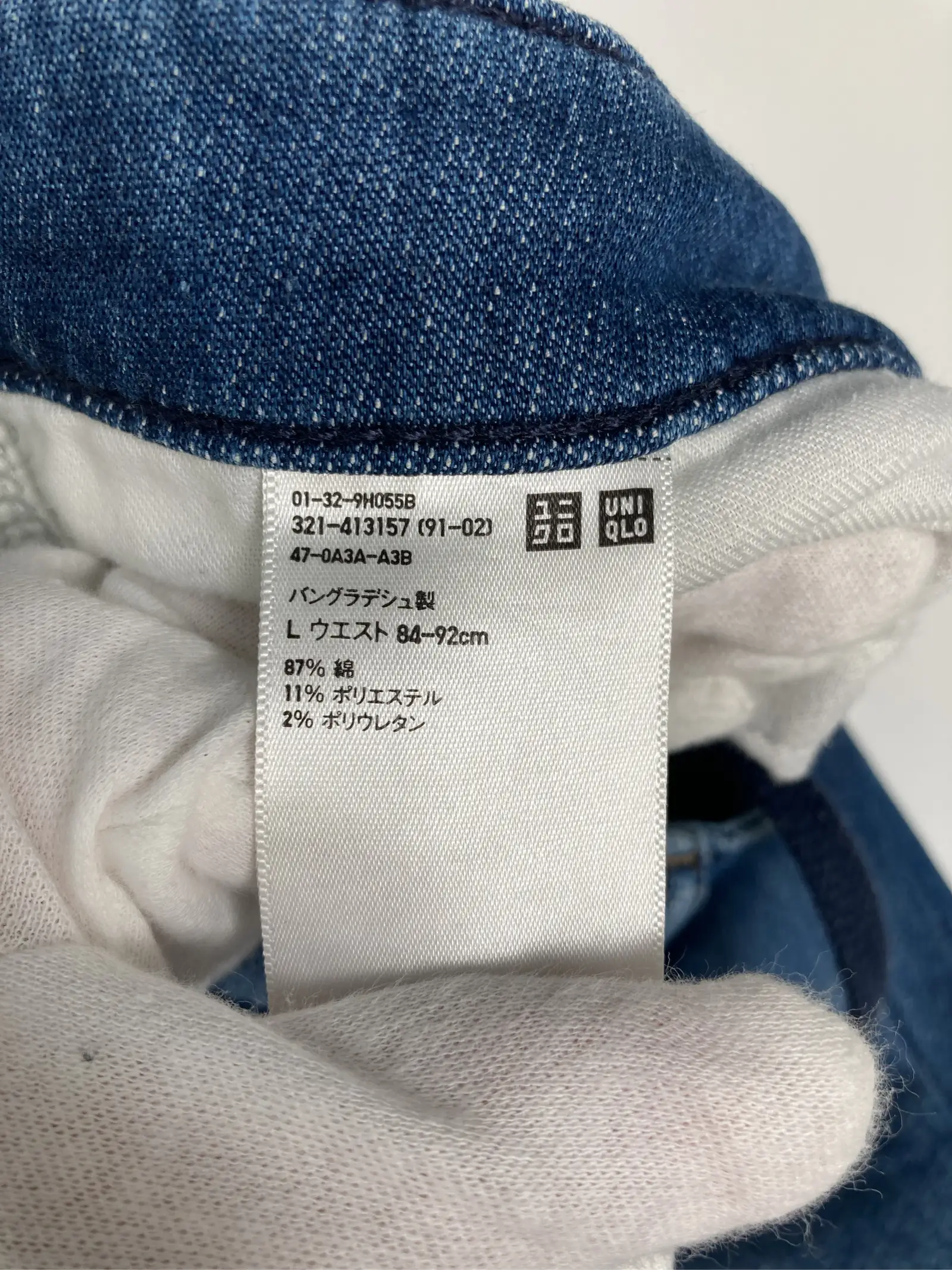 https://r2-worker.digdig.jp/product/38a0d037-7ccb-46cc-aaf9-a9456bdae074/e25f5aae-fe53-47a7-854e-52f5750e8df0
