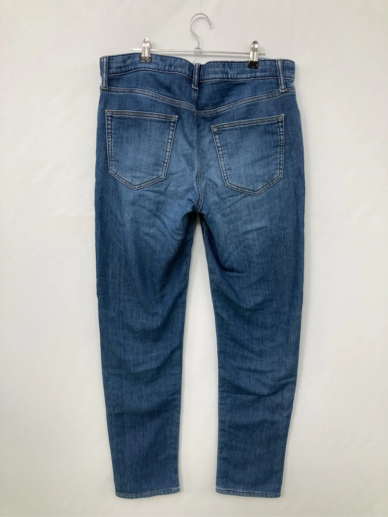 https://r2-worker.digdig.jp/product/38a0d037-7ccb-46cc-aaf9-a9456bdae074/f68e0851-1cd1-49d2-b320-ec6139f70007