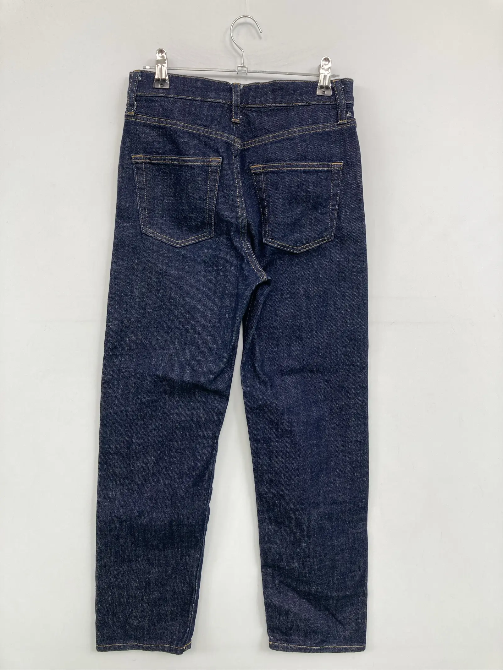 https://r2-worker.digdig.jp/product/38a1b4b9-a80f-4ff4-bb1a-df0d073615fa/058afe78-359d-44ba-a198-855d6b6d40c7