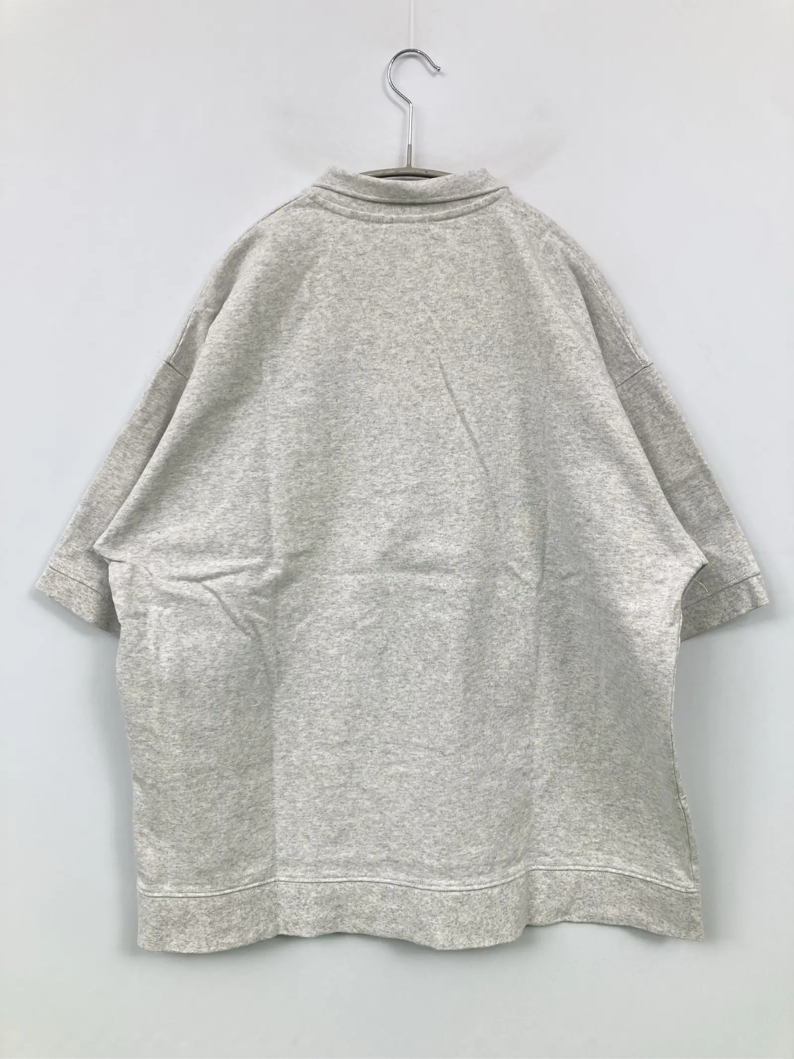 https://r2-worker.digdig.jp/product/38a1ba16-30f8-4864-957e-63784c81f1fe/3d2493b3-9d95-4a87-a3e0-fd946f0d038a