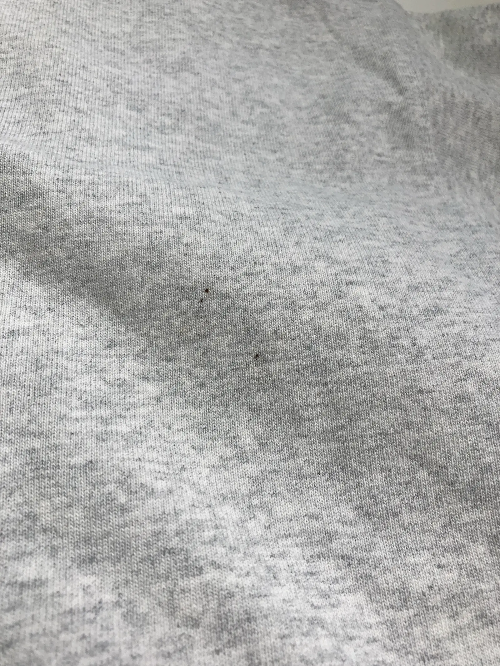https://r2-worker.digdig.jp/product/38a1ba16-30f8-4864-957e-63784c81f1fe/b6e88dca-05f8-46ba-a665-71e9282edcc1