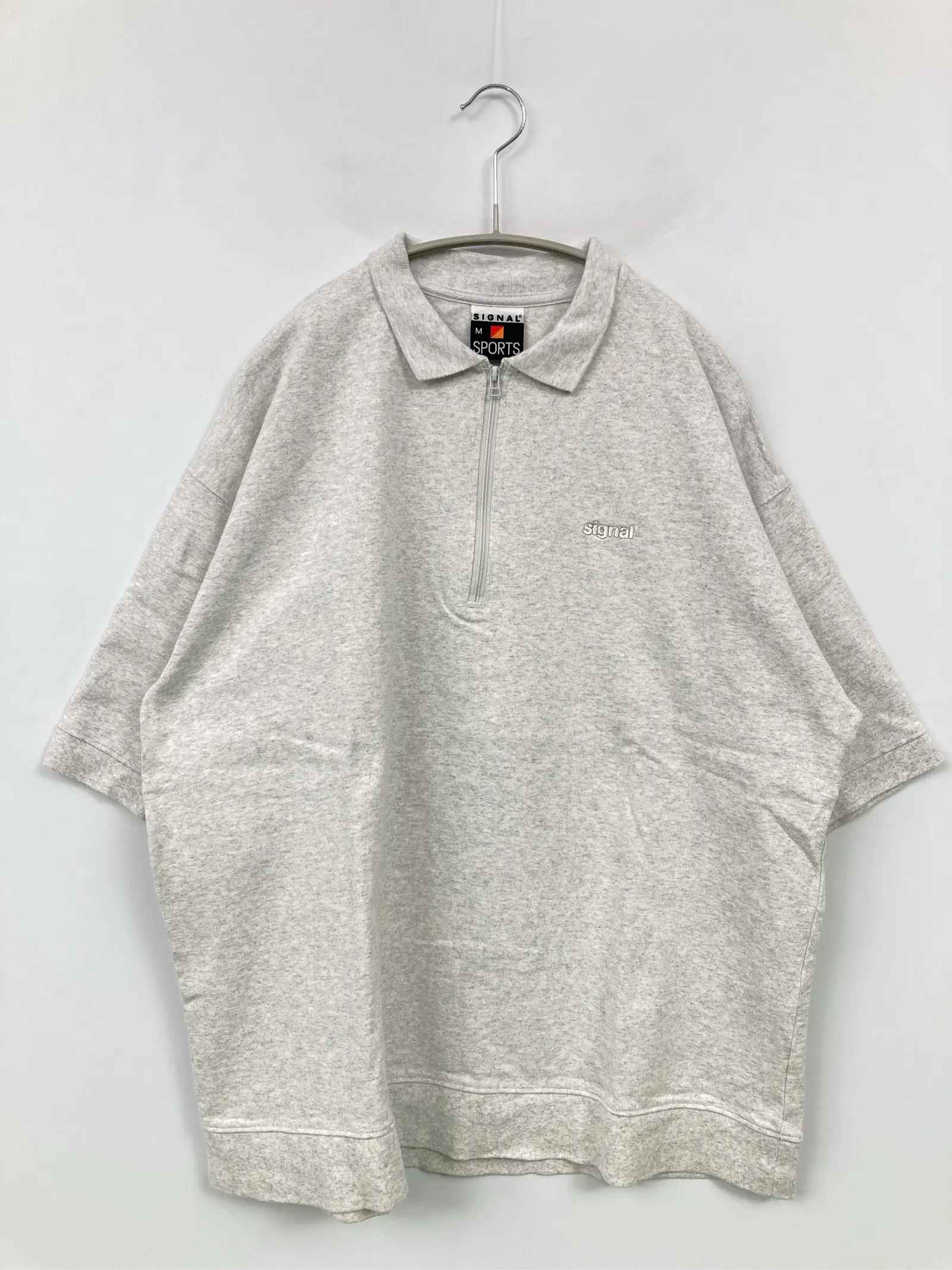https://r2-worker.digdig.jp/product/38a1ba16-30f8-4864-957e-63784c81f1fe/fabfdf25-5354-40c5-9366-dda3eac52210