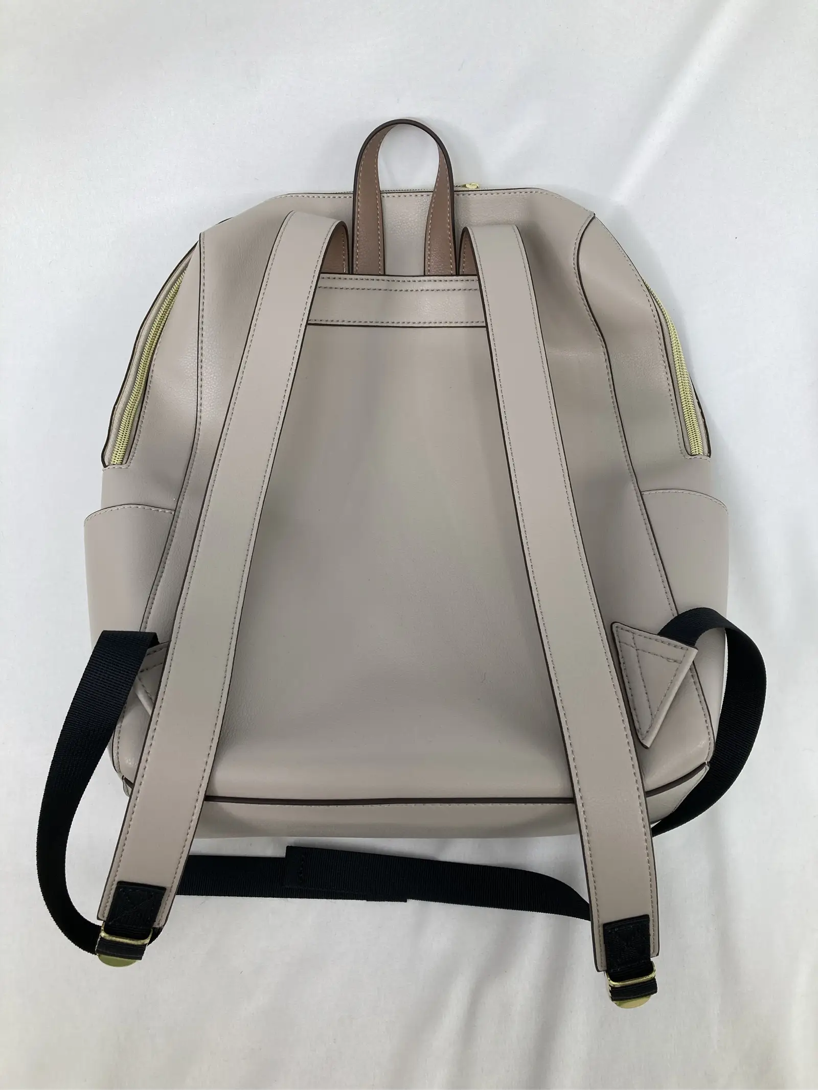 https://r2-worker.digdig.jp/product/38a1d8a3-7043-4b02-be13-303ed8eea3ec/149eb00b-f279-4ea3-bb56-568974c8ac2a