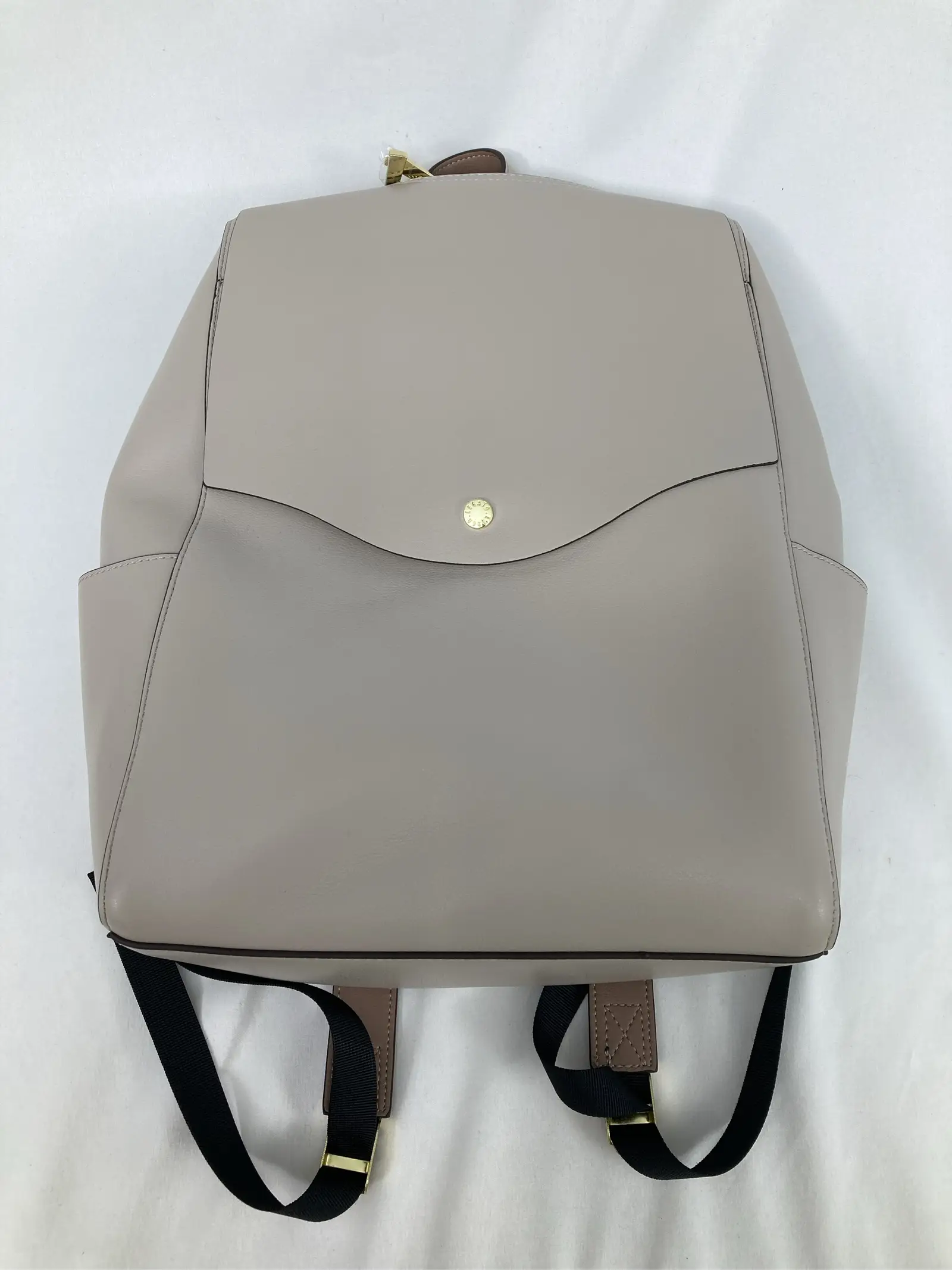 https://r2-worker.digdig.jp/product/38a1d8a3-7043-4b02-be13-303ed8eea3ec/62ef2c5d-127c-4152-ad9d-619be3a467c2