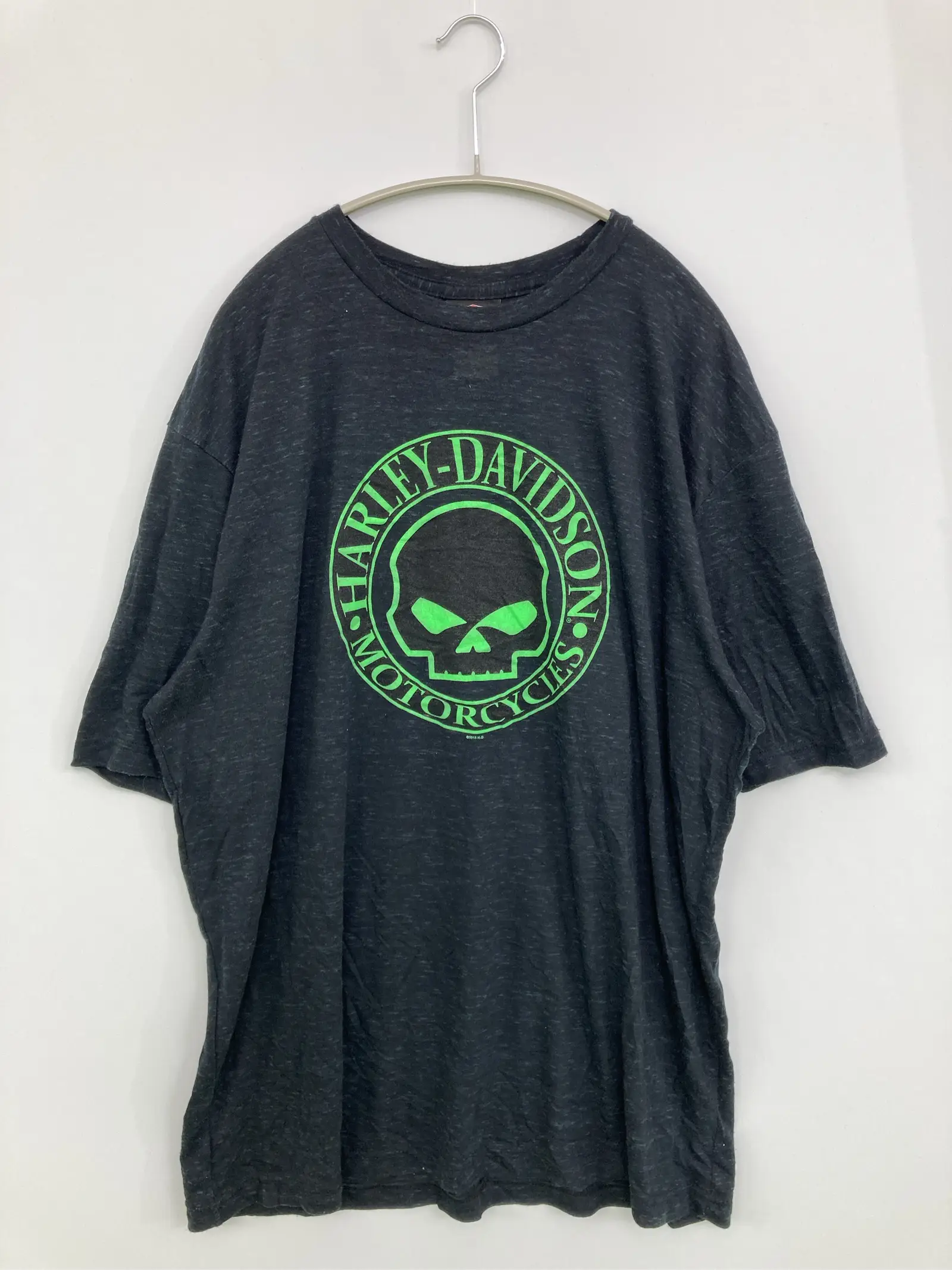 https://r2-worker.digdig.jp/product/38a2524a-5941-48af-a7f7-d5fdedf8919a/f16d4a64-87a7-49d9-a813-20948006c211