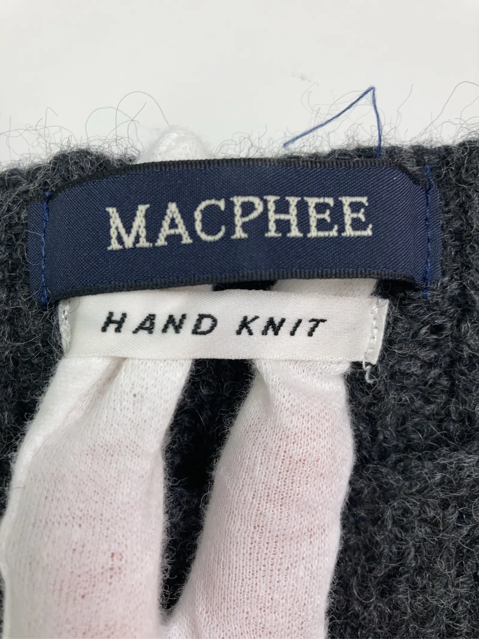 https://r2-worker.digdig.jp/product/38a2b828-fde1-47f3-880d-44e92220f5fc/879d54bb-9727-442d-be4c-8b8c2a37bf96