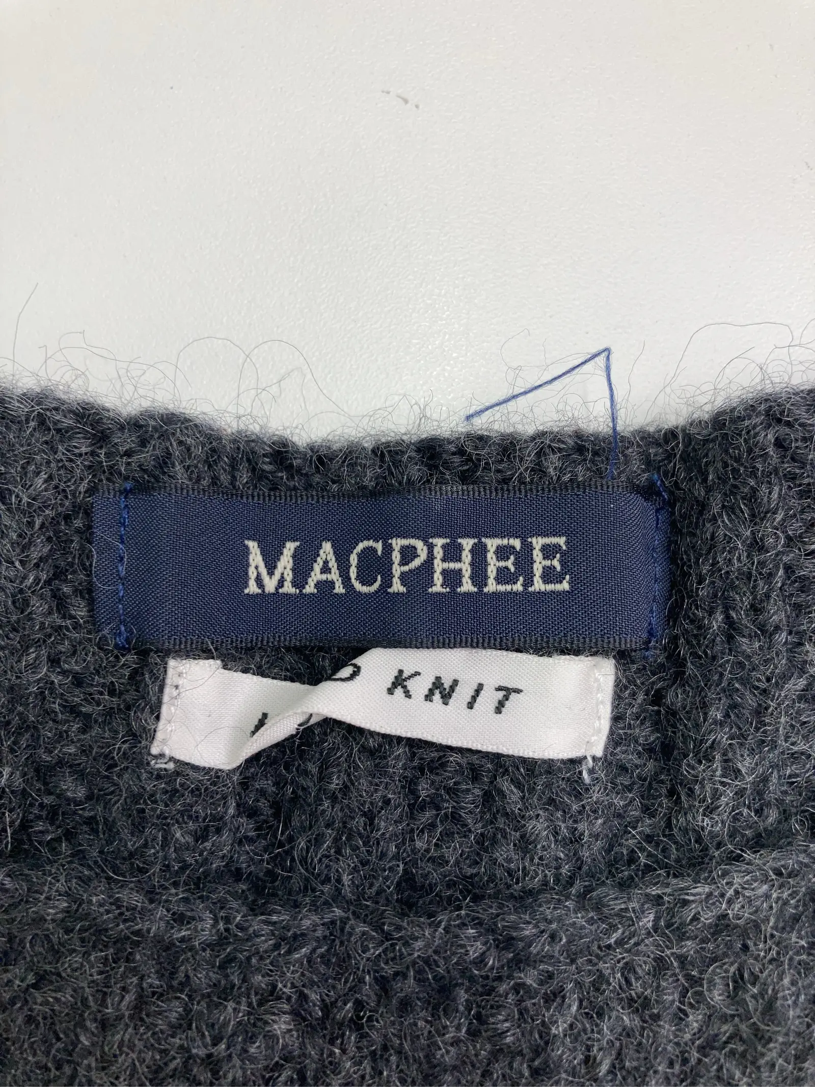 https://r2-worker.digdig.jp/product/38a2b828-fde1-47f3-880d-44e92220f5fc/94c0143a-1bff-4609-8176-34fdb58f17da
