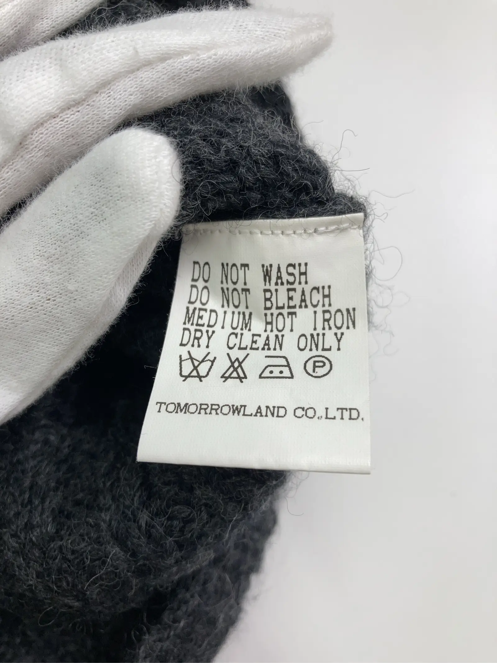 https://r2-worker.digdig.jp/product/38a2b828-fde1-47f3-880d-44e92220f5fc/de54a50a-7c57-4b99-a98f-41630e584b1a