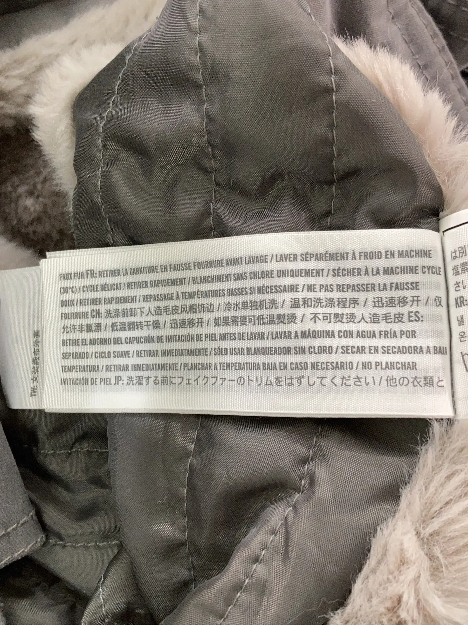 https://r2-worker.digdig.jp/product/38a34236-d29e-4824-999a-6bc57a0b6a2e/0e364532-1a01-4206-bb58-abd3c12b7d2b