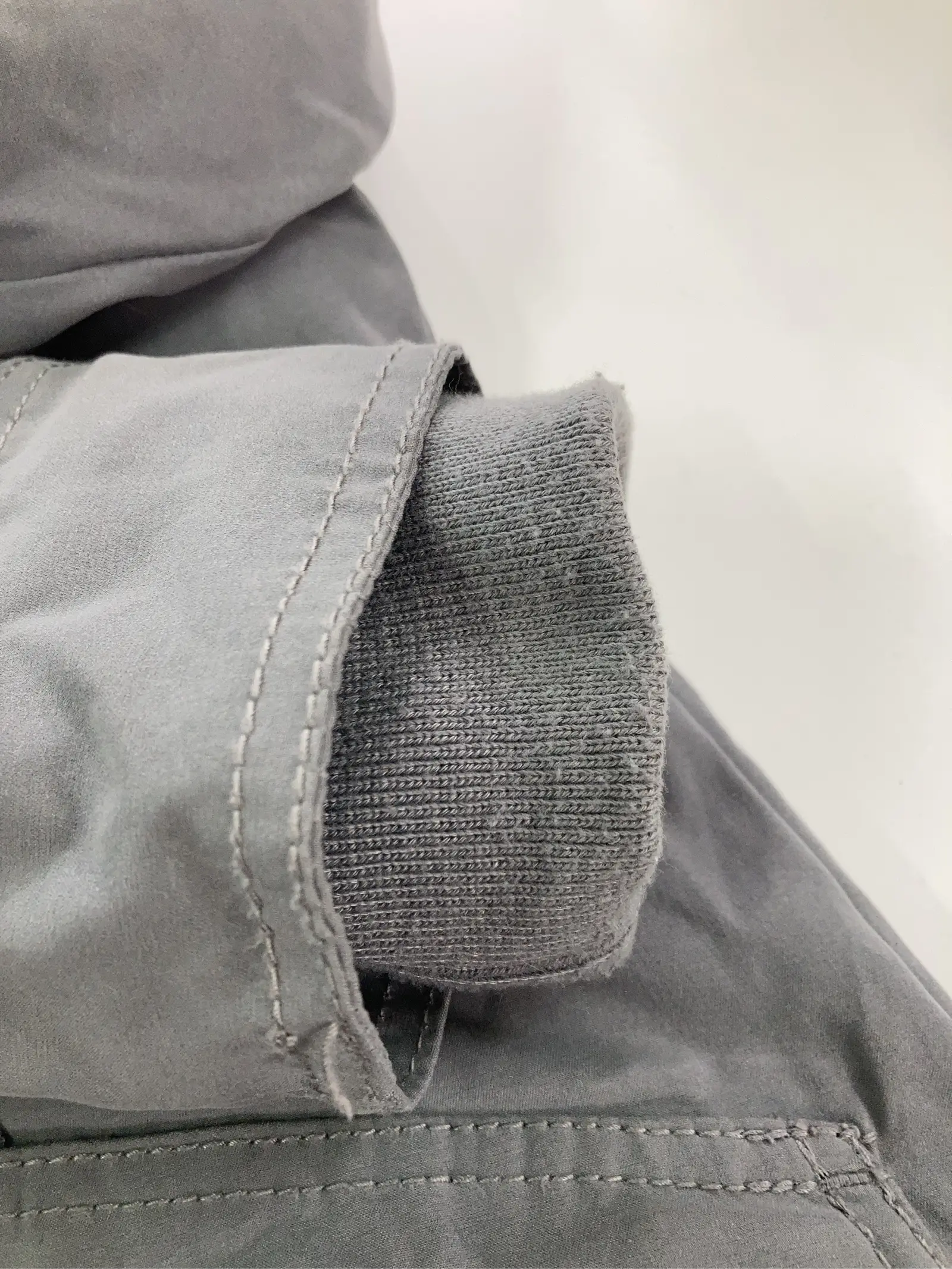 https://r2-worker.digdig.jp/product/38a34236-d29e-4824-999a-6bc57a0b6a2e/14f66249-4164-4784-96bf-35c1d1f8c968