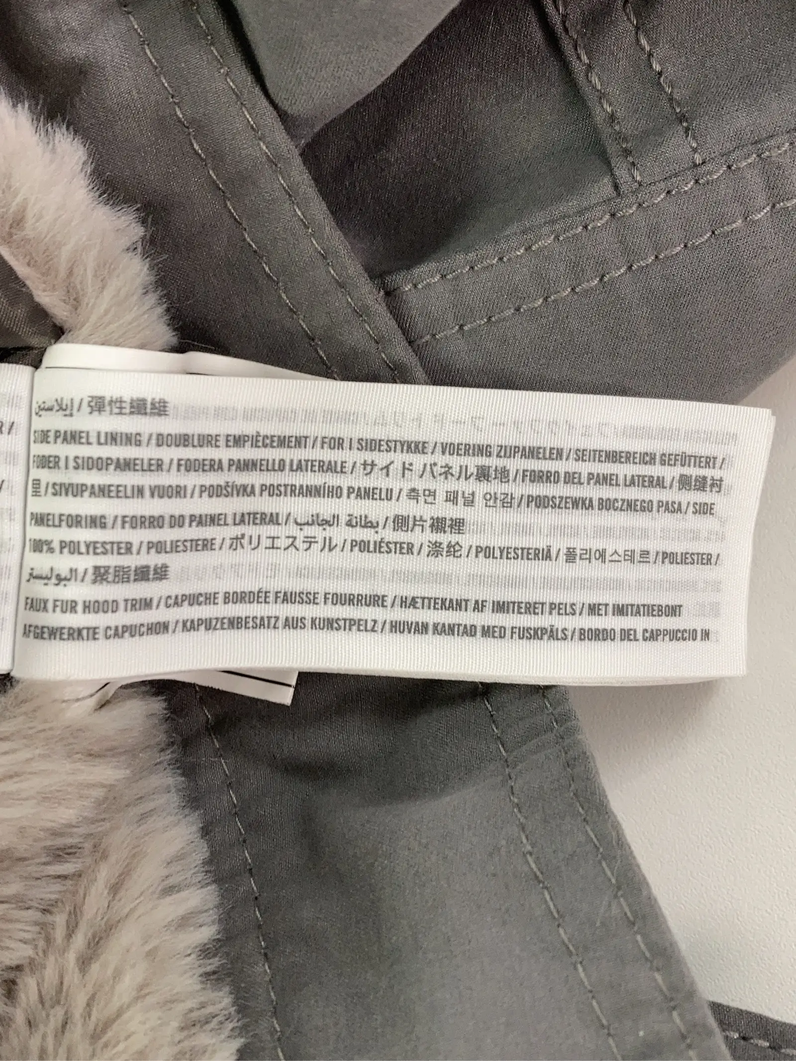 https://r2-worker.digdig.jp/product/38a34236-d29e-4824-999a-6bc57a0b6a2e/3fe3e874-ced9-44a7-803a-02af7f575917