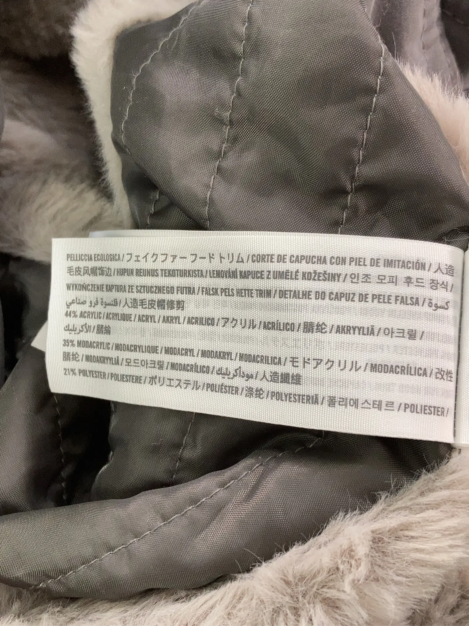 https://r2-worker.digdig.jp/product/38a34236-d29e-4824-999a-6bc57a0b6a2e/4e49736f-27d2-4212-a6aa-4b364ebd9247