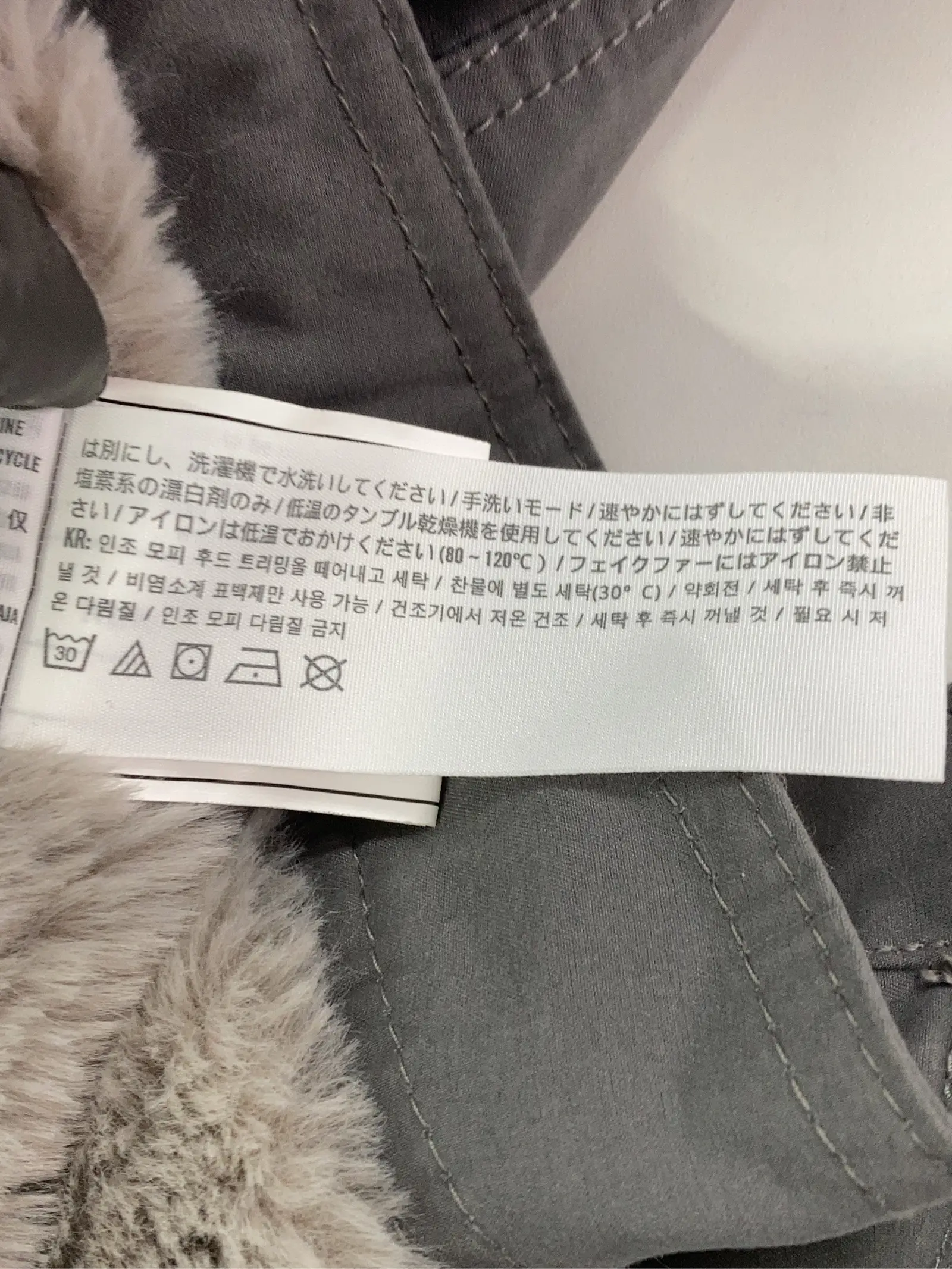 https://r2-worker.digdig.jp/product/38a34236-d29e-4824-999a-6bc57a0b6a2e/596ccdd4-a65d-4a57-96a7-dec1748cac4e
