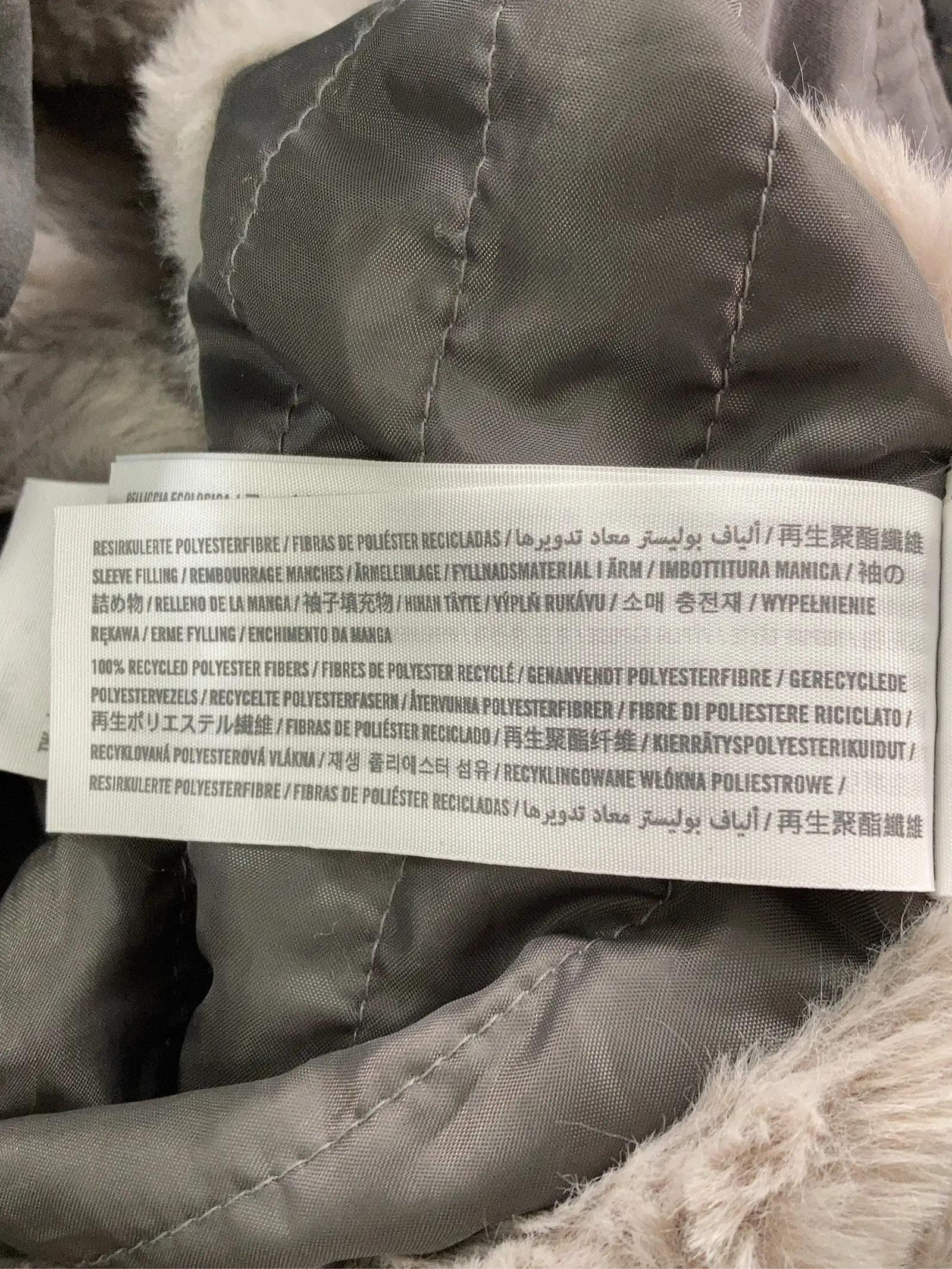 https://r2-worker.digdig.jp/product/38a34236-d29e-4824-999a-6bc57a0b6a2e/6791cb27-9c03-4ede-a66f-b268635072a9