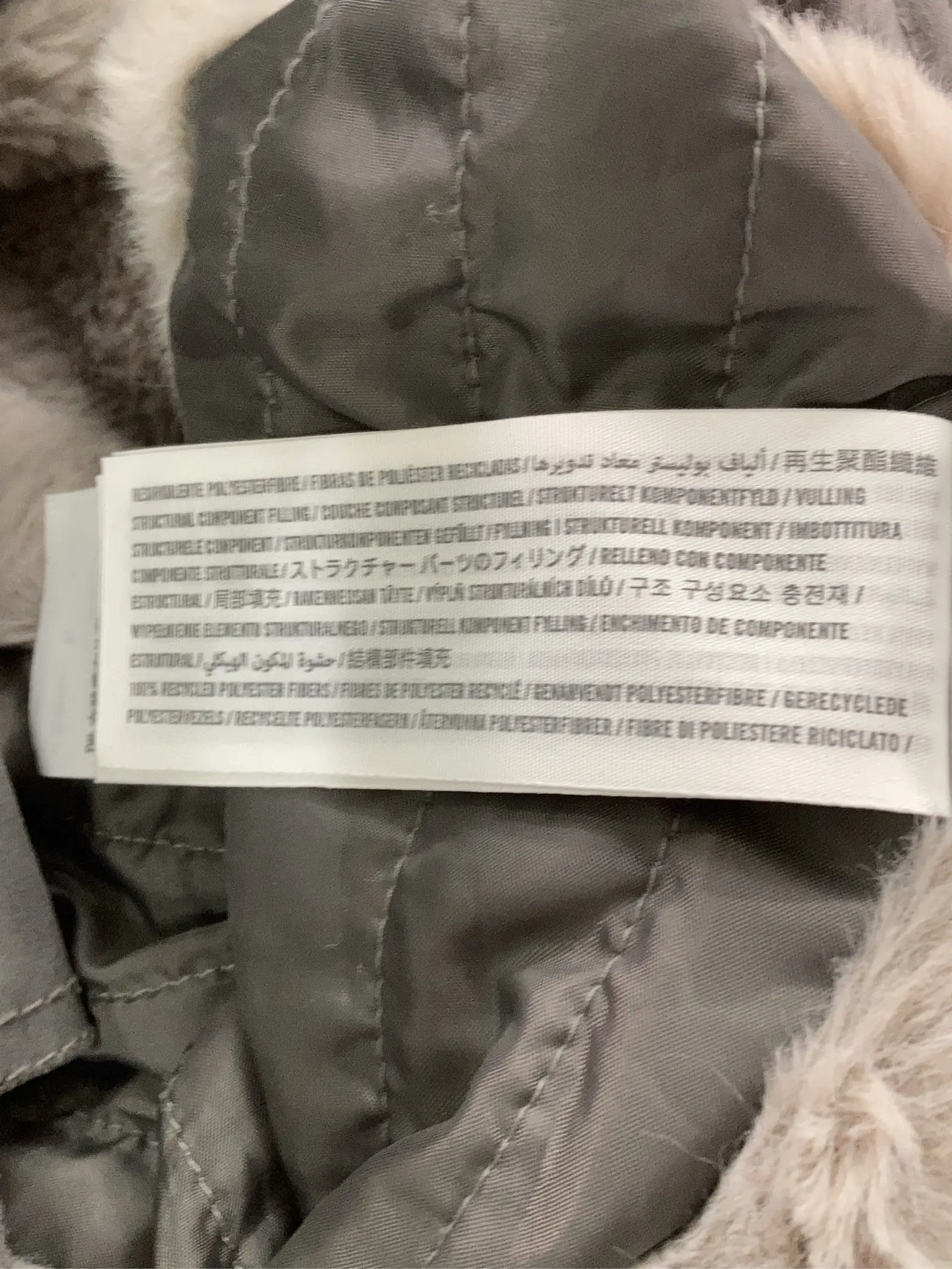 https://r2-worker.digdig.jp/product/38a34236-d29e-4824-999a-6bc57a0b6a2e/b3cbead7-5852-442b-a35f-78020195d448