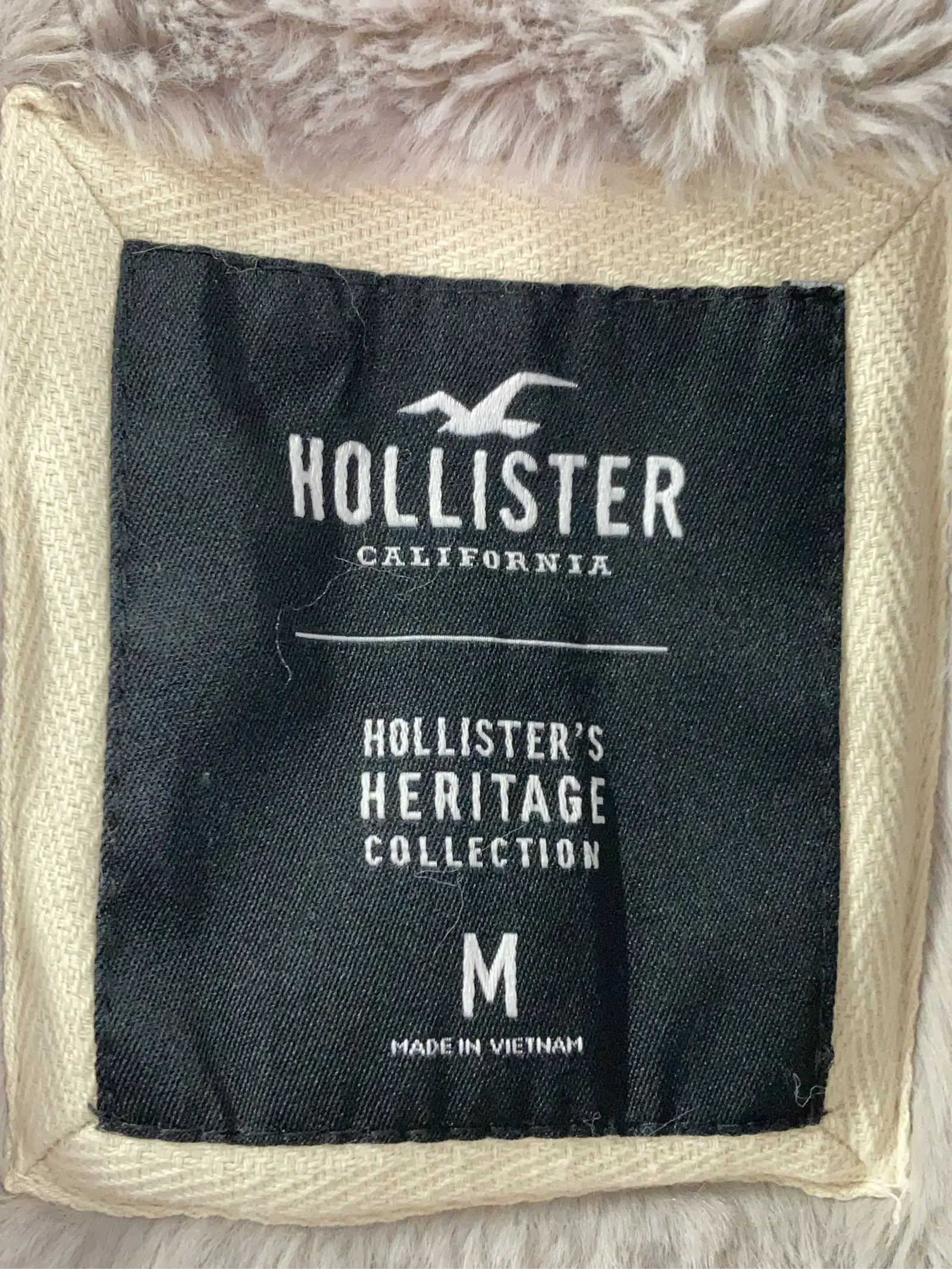 https://r2-worker.digdig.jp/product/38a34236-d29e-4824-999a-6bc57a0b6a2e/b619d07b-7cef-4b34-911a-b0138bada7c5