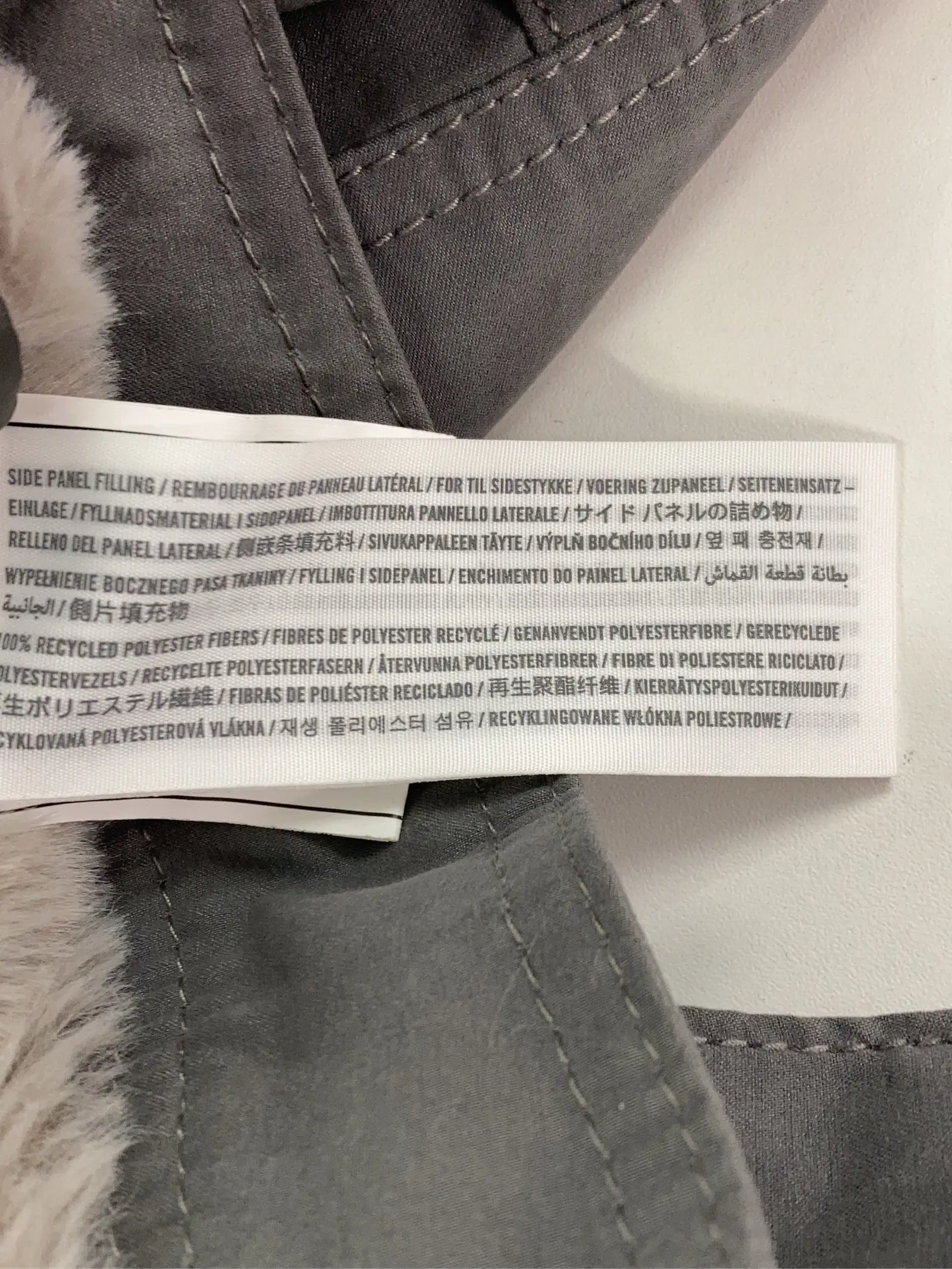 https://r2-worker.digdig.jp/product/38a34236-d29e-4824-999a-6bc57a0b6a2e/bca8557a-3837-4cdf-91c0-8af3e2a70e3f