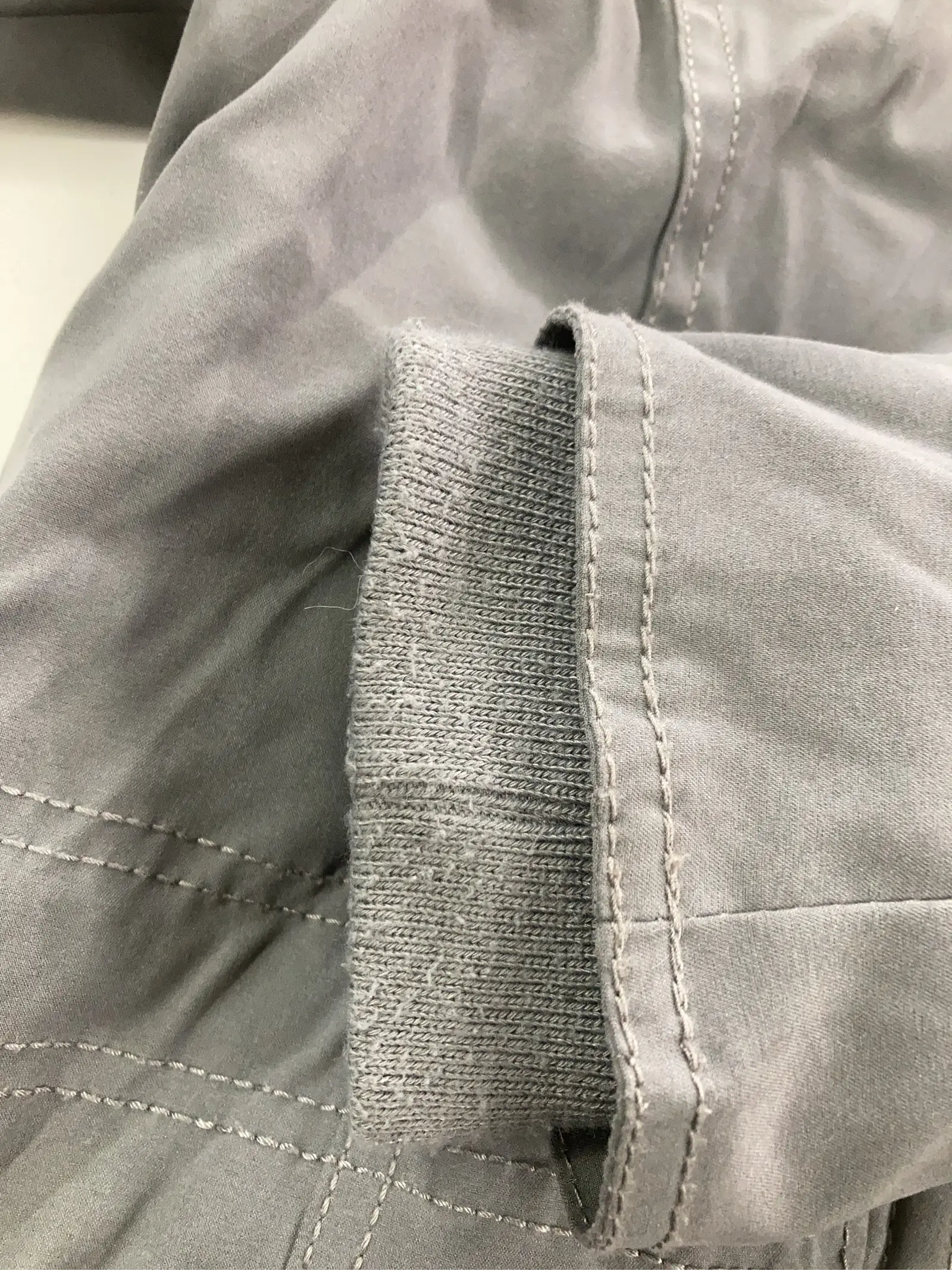 https://r2-worker.digdig.jp/product/38a34236-d29e-4824-999a-6bc57a0b6a2e/c528126d-6e70-4868-b9ca-162d9c982f9a