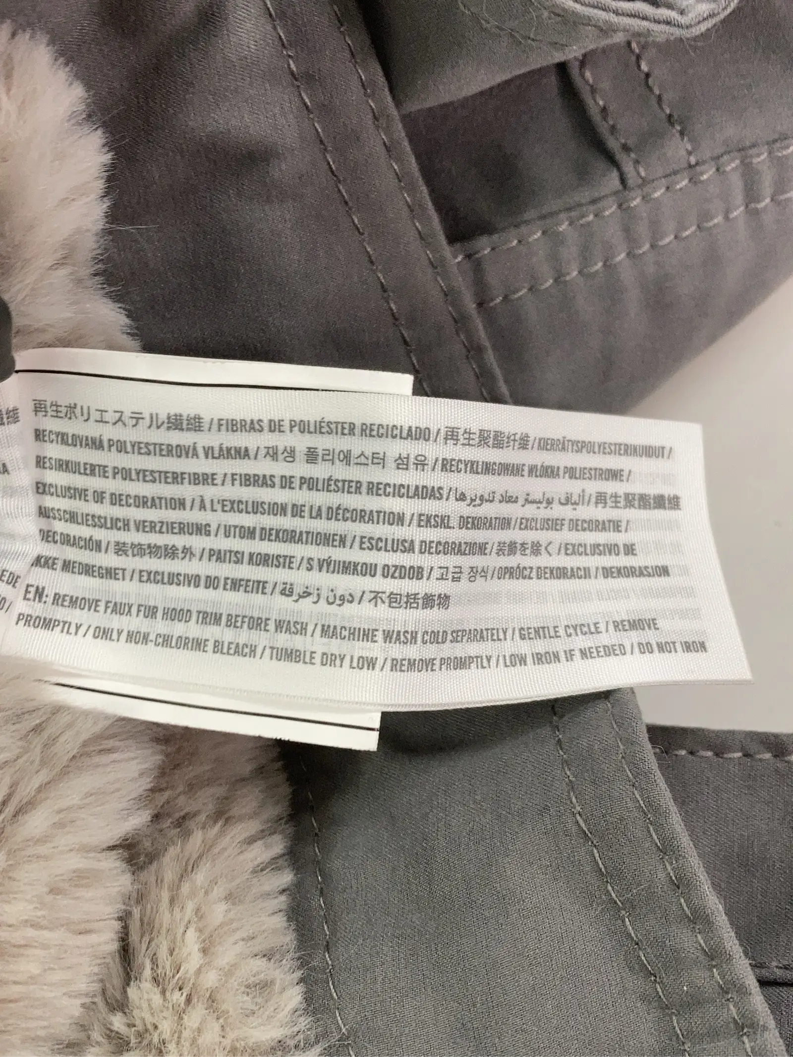 https://r2-worker.digdig.jp/product/38a34236-d29e-4824-999a-6bc57a0b6a2e/c9c2919d-d173-48de-aa2c-36644a9470f2