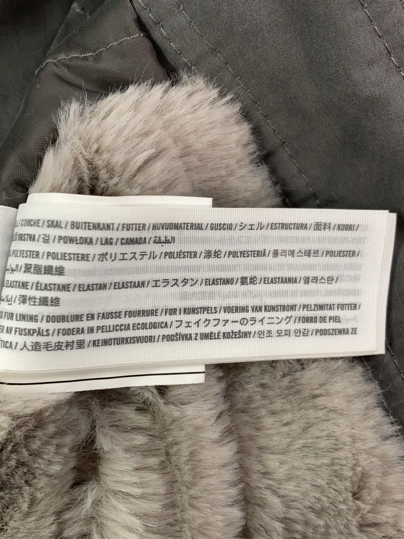 https://r2-worker.digdig.jp/product/38a34236-d29e-4824-999a-6bc57a0b6a2e/d2a86351-9ac0-408d-8e31-28ef841425e1