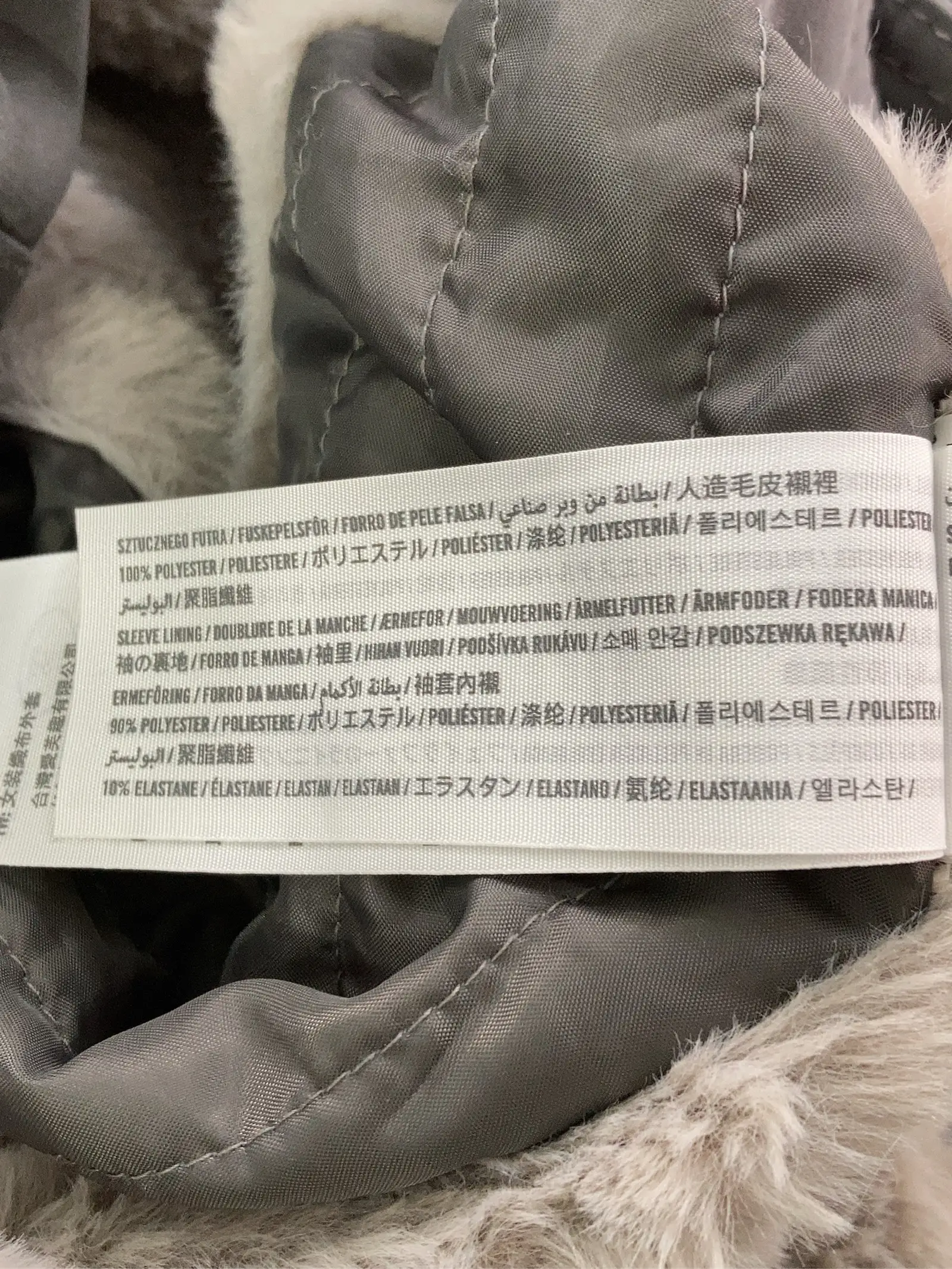 https://r2-worker.digdig.jp/product/38a34236-d29e-4824-999a-6bc57a0b6a2e/de24b709-c213-4f34-804b-40f6839a0675