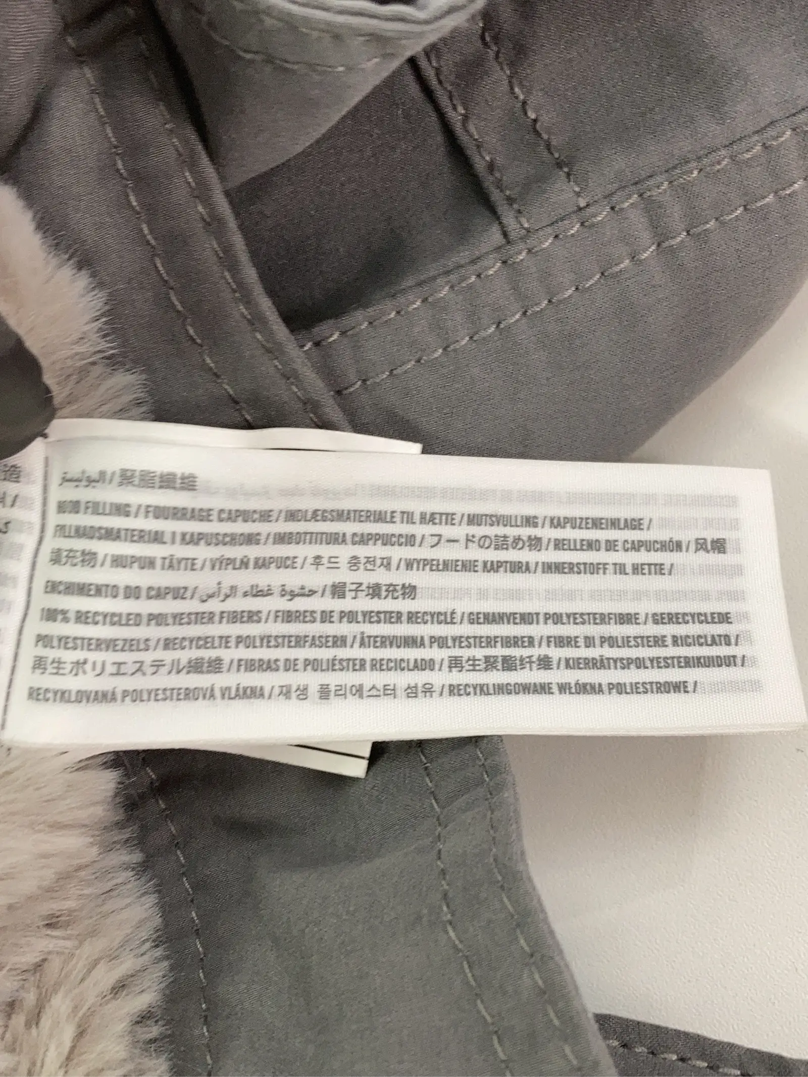 https://r2-worker.digdig.jp/product/38a34236-d29e-4824-999a-6bc57a0b6a2e/f429f2fd-ee37-4aaa-94e3-2a83c6804945