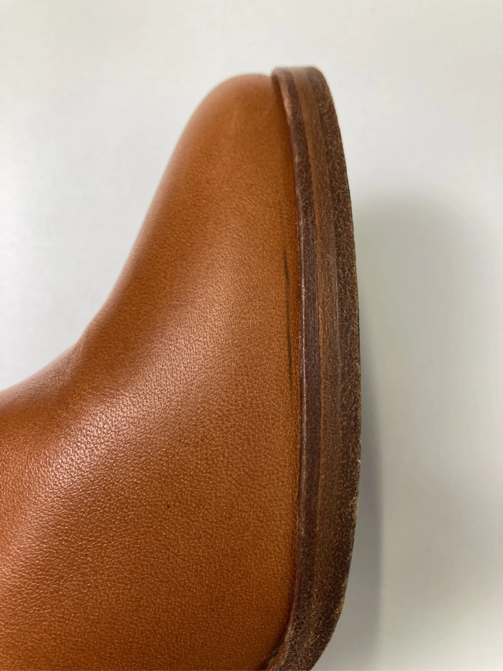 https://r2-worker.digdig.jp/product/38a3ac76-4dd9-45e1-acd9-c9862e9762e0/e6e12742-f47c-410e-84f6-ded3bd87a48c