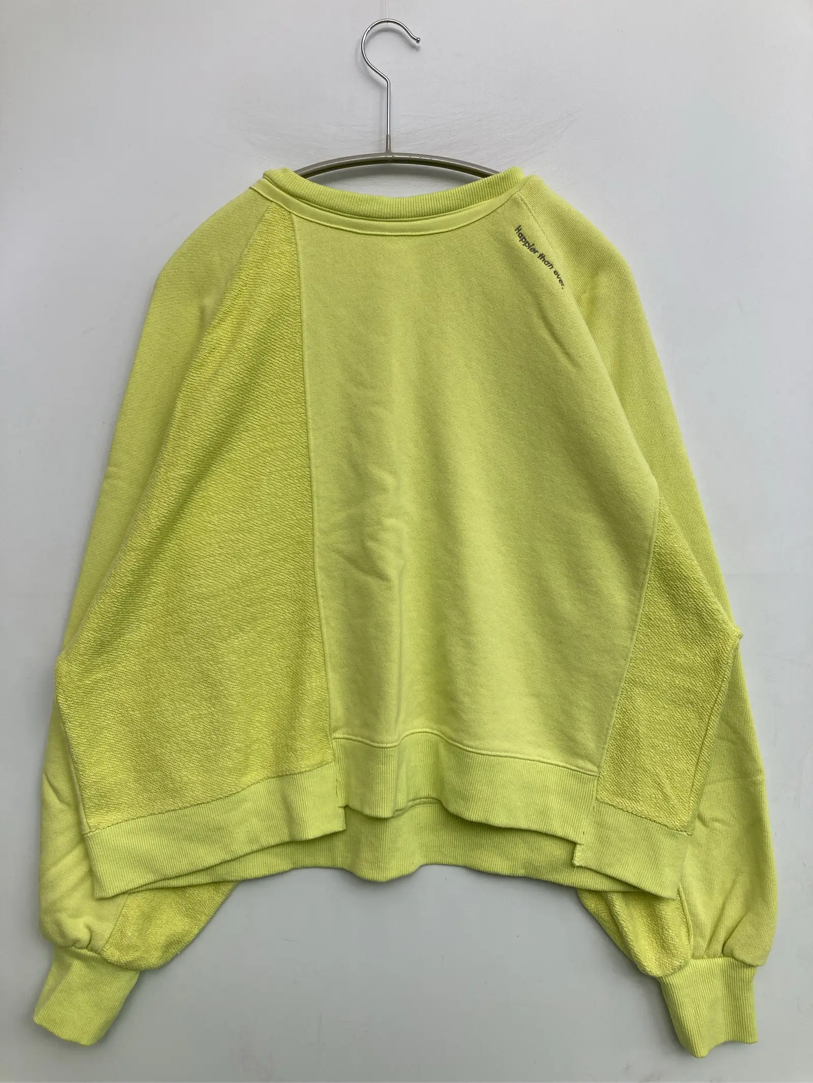 https://r2-worker.digdig.jp/product/38a56102-cd47-4d41-afb4-9d99a3c1c7af/619a7866-ce3c-4441-88ce-21822fb47bff