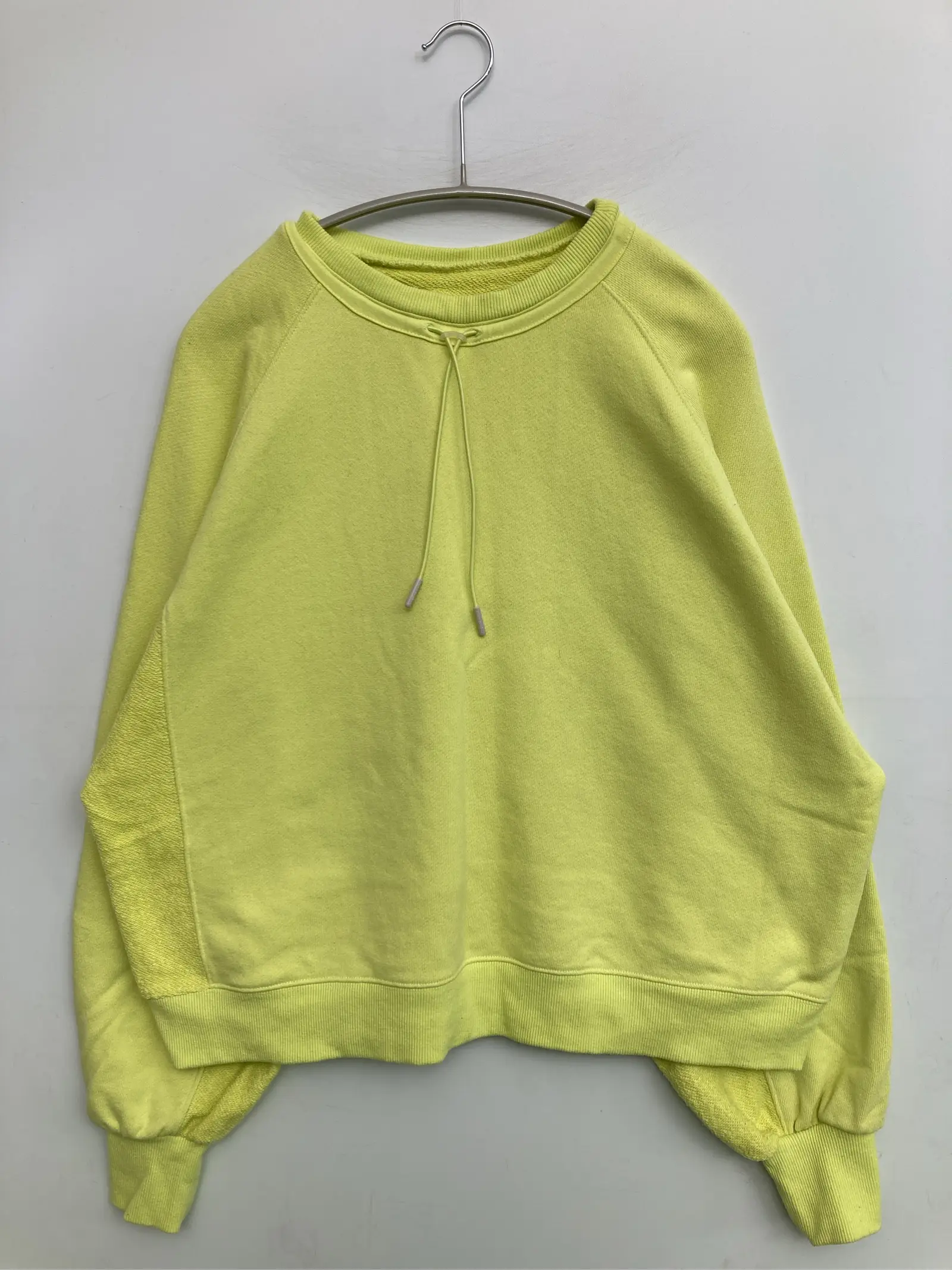 https://r2-worker.digdig.jp/product/38a56102-cd47-4d41-afb4-9d99a3c1c7af/d9f6ba26-b3ae-46ba-9811-6413570e6734
