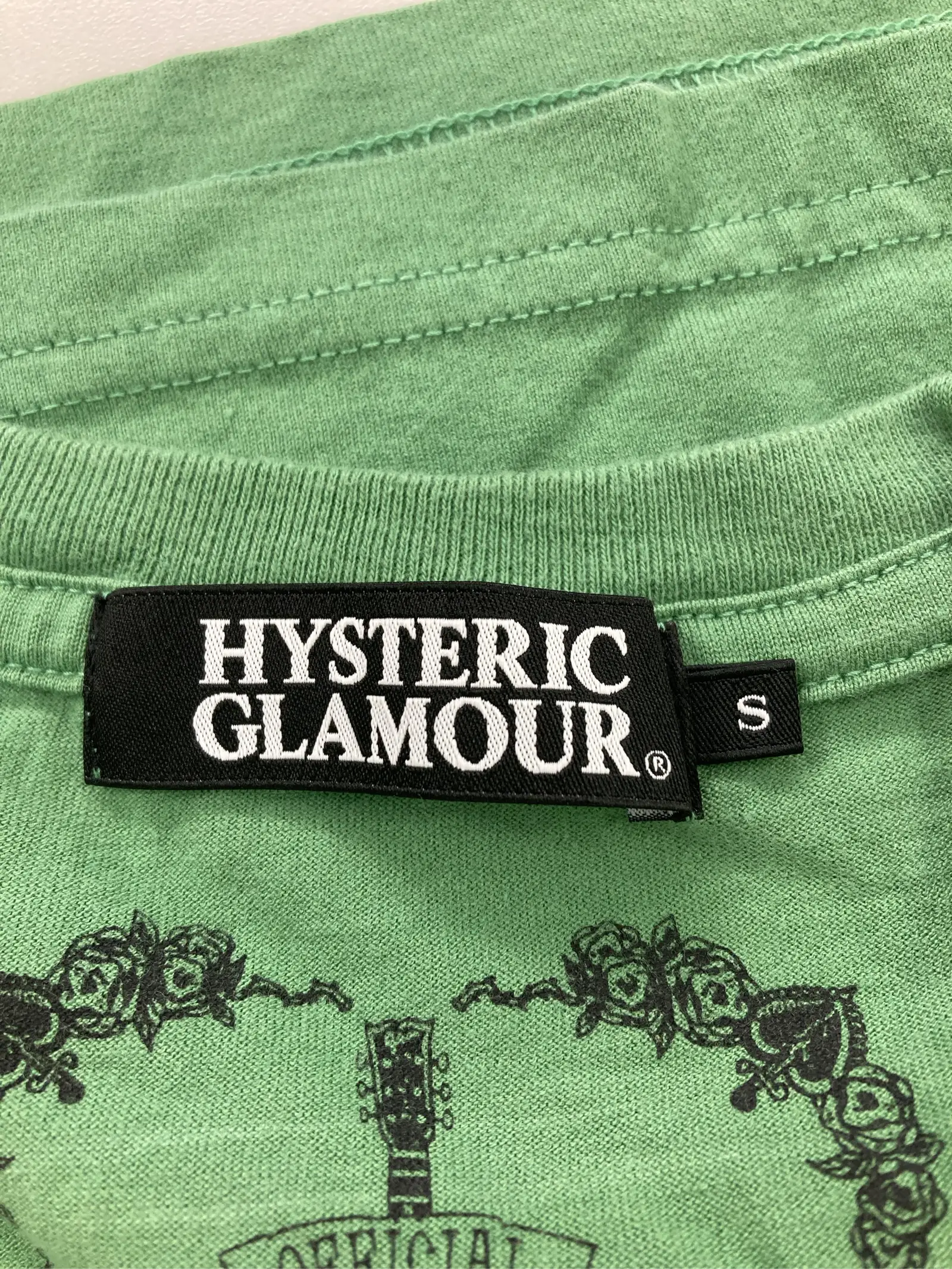 https://r2-worker.digdig.jp/product/38a5fc7c-257b-44cd-881c-b7defead45f8/3da60f91-d6b7-4cfa-b7a1-bc2b3f0242a4