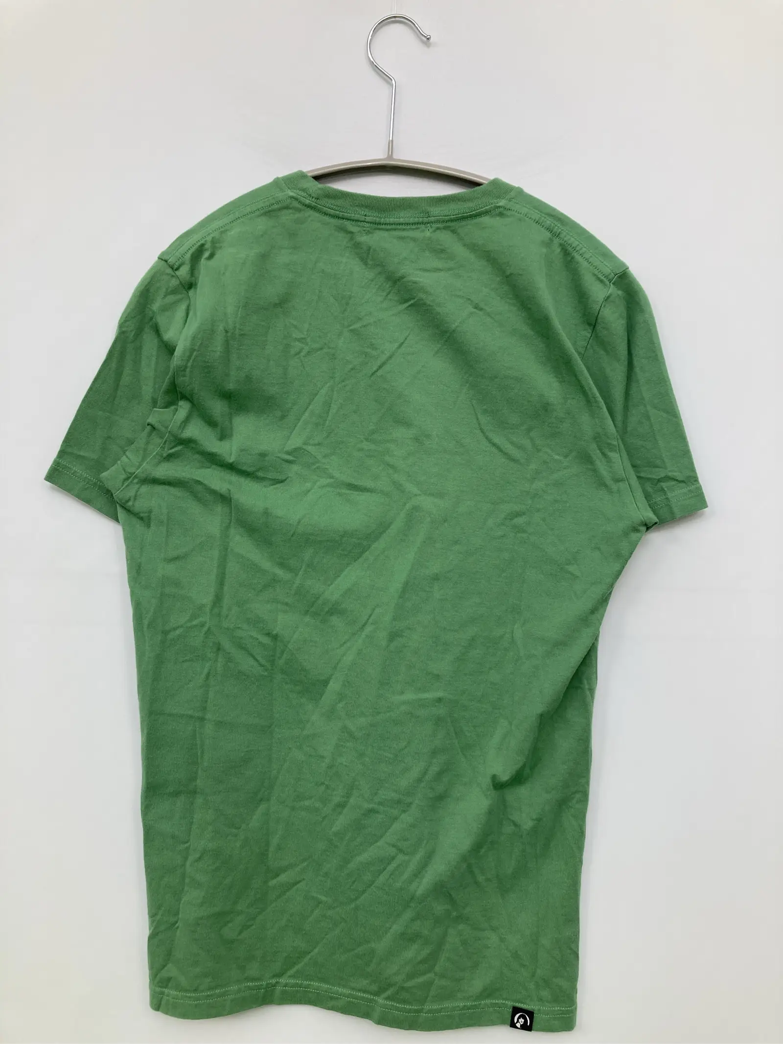 https://r2-worker.digdig.jp/product/38a5fc7c-257b-44cd-881c-b7defead45f8/a30915b0-48ec-49be-b4ec-15e1d8da4525