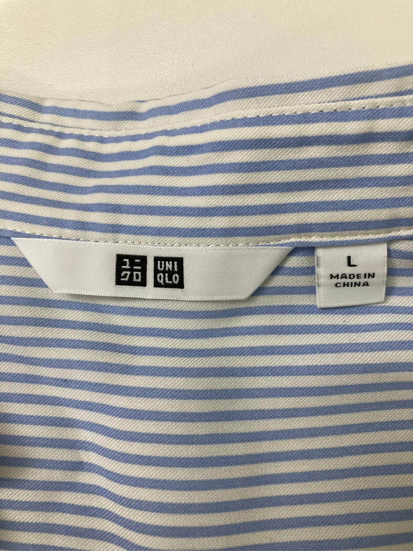 https://r2-worker.digdig.jp/product/38a6096c-5373-4a5e-9e8b-a93ba75e1545/692a3348-6733-42f6-993c-fbd8af22360b